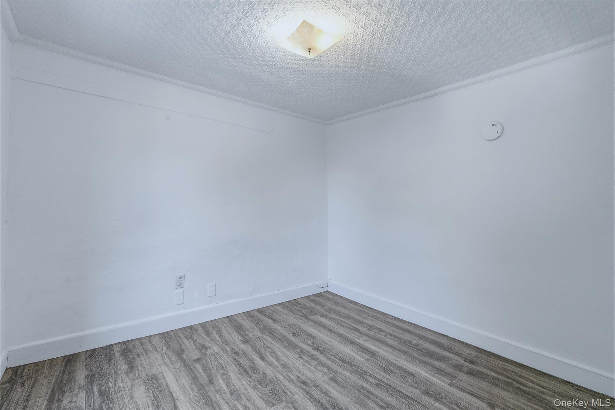 5 Wilbur Avenue Property Photo 22