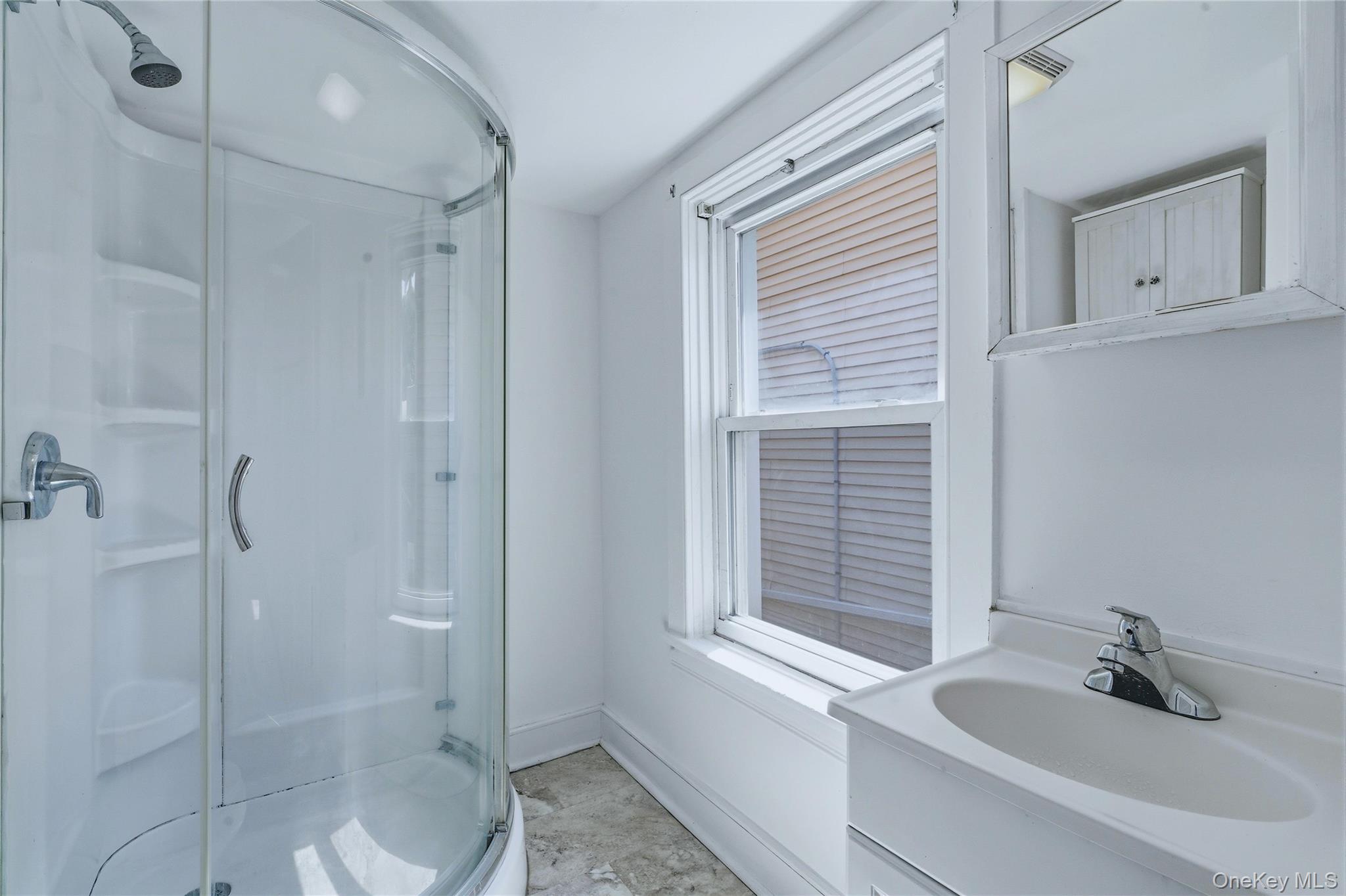 5 Wilbur Avenue Property Photo 23