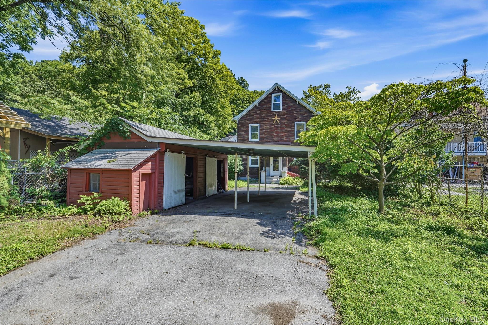 5 Wilbur Avenue Property Photo 24
