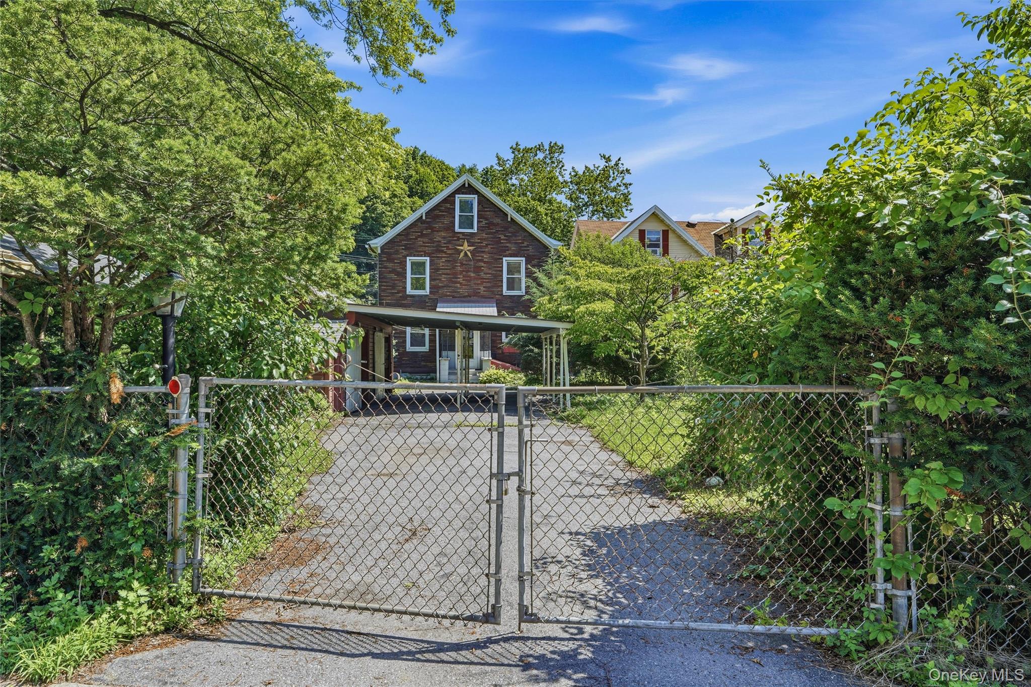 5 Wilbur Avenue Property Photo 25