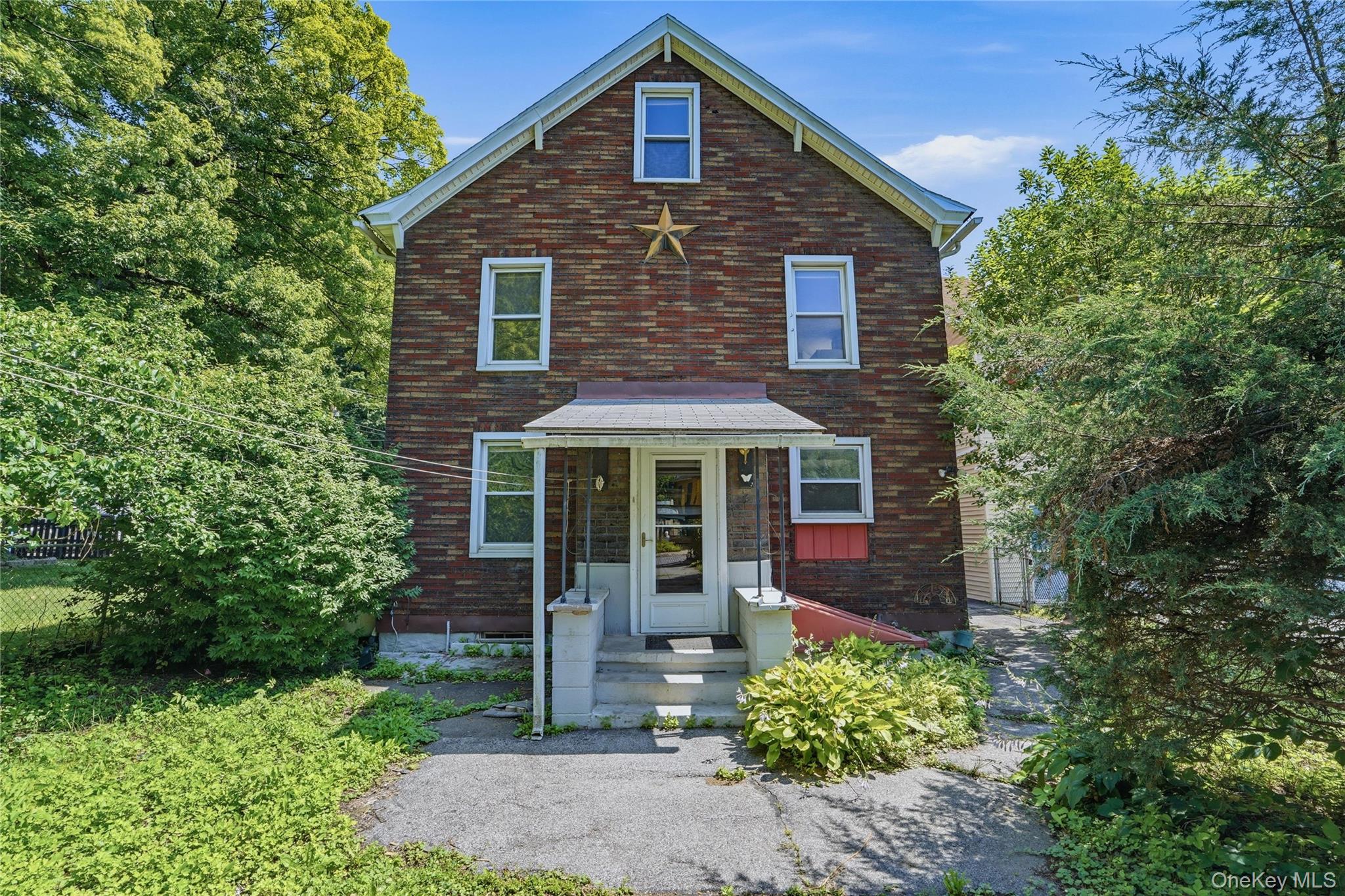 5 Wilbur Avenue Property Photo 26