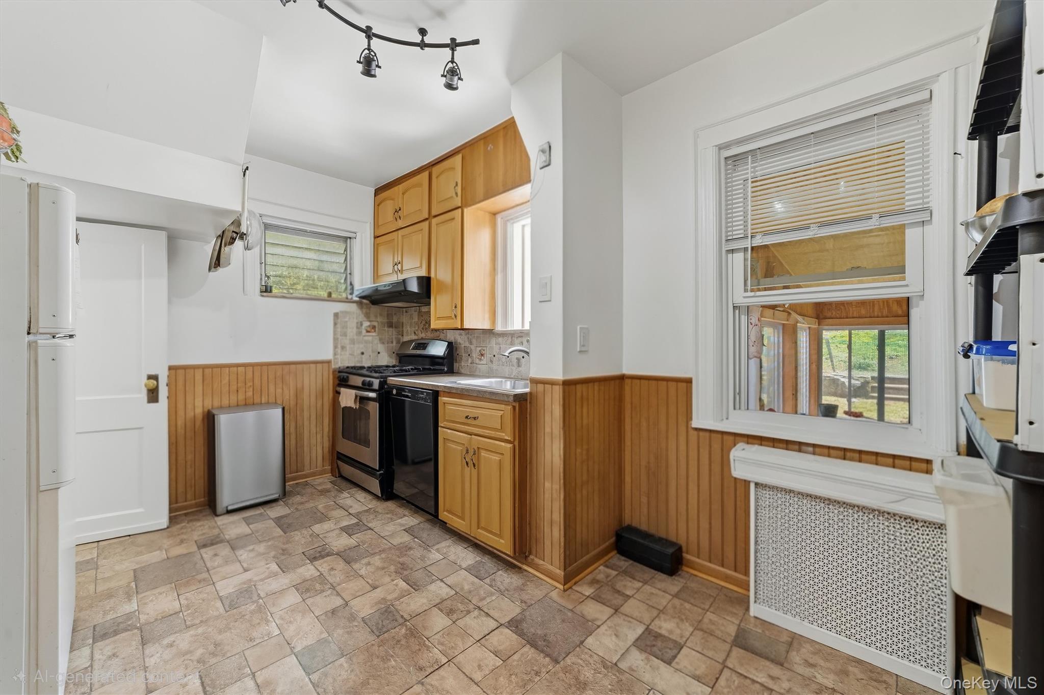 218 Sedgwick Avenue Property Photo 14