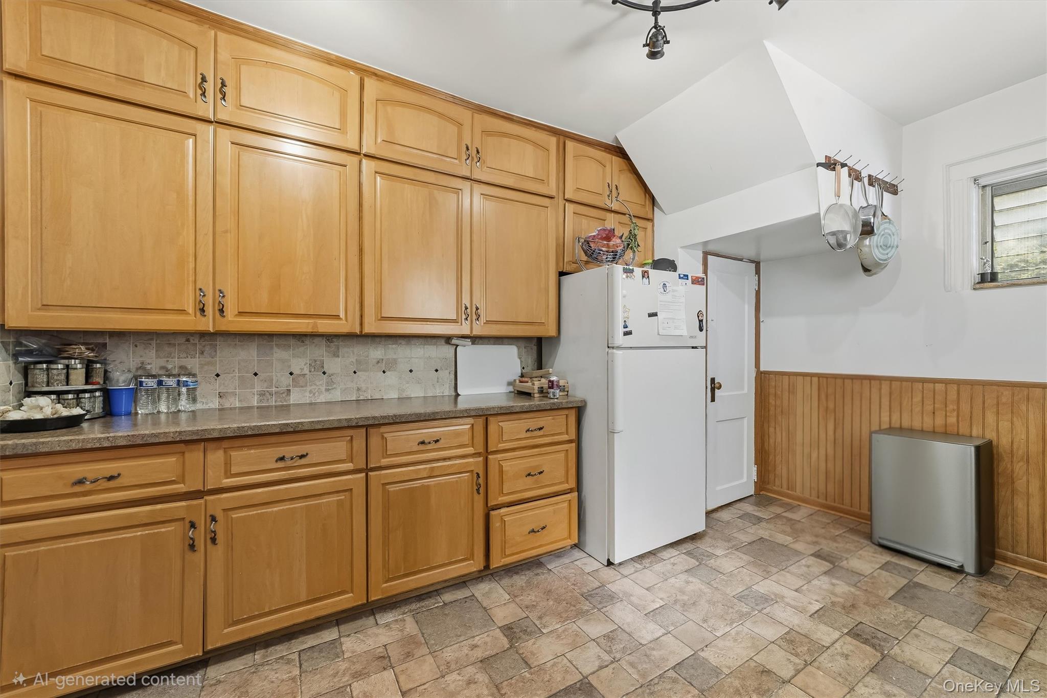 218 Sedgwick Avenue Property Photo 15