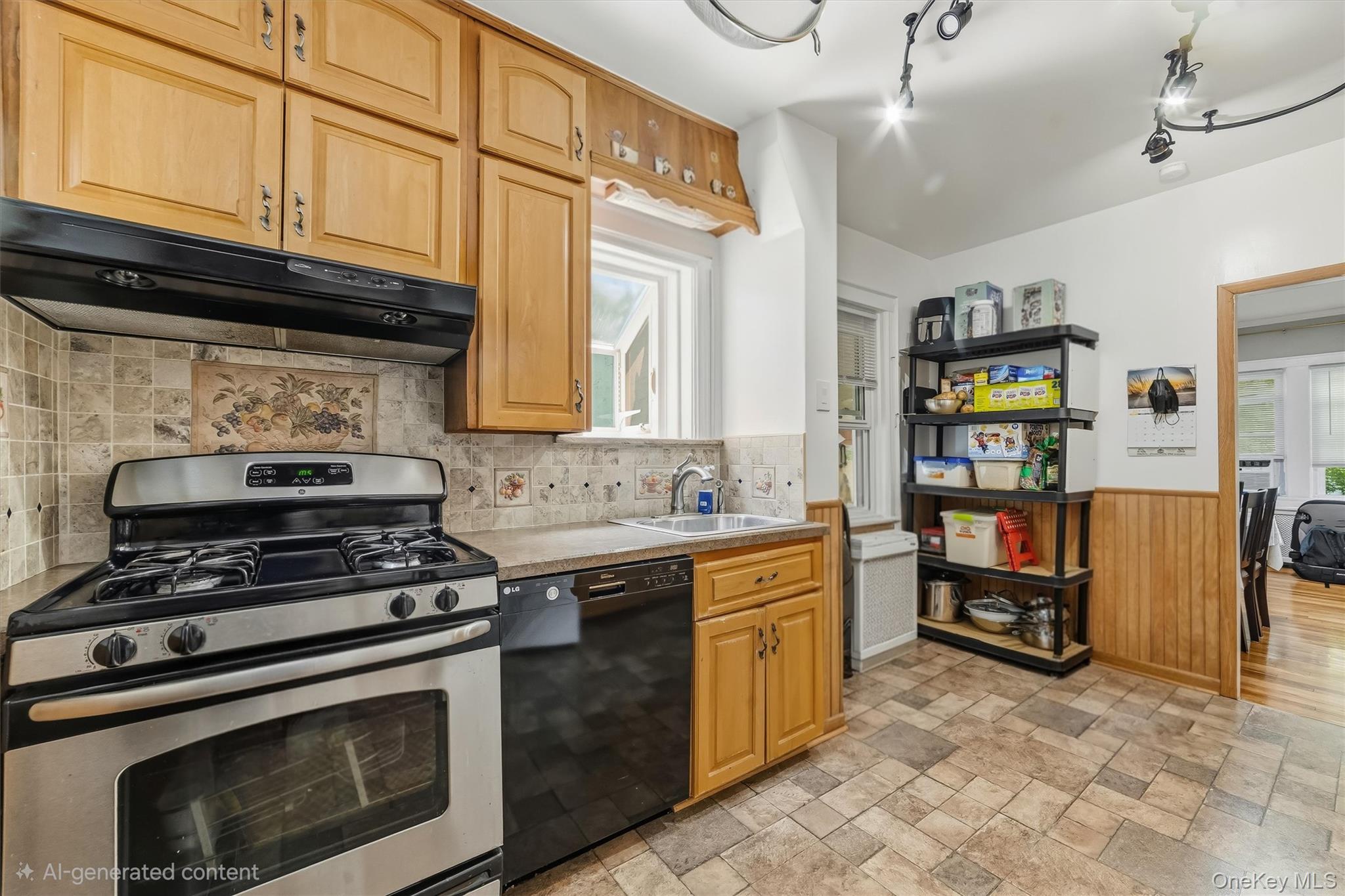 218 Sedgwick Avenue Property Photo 16