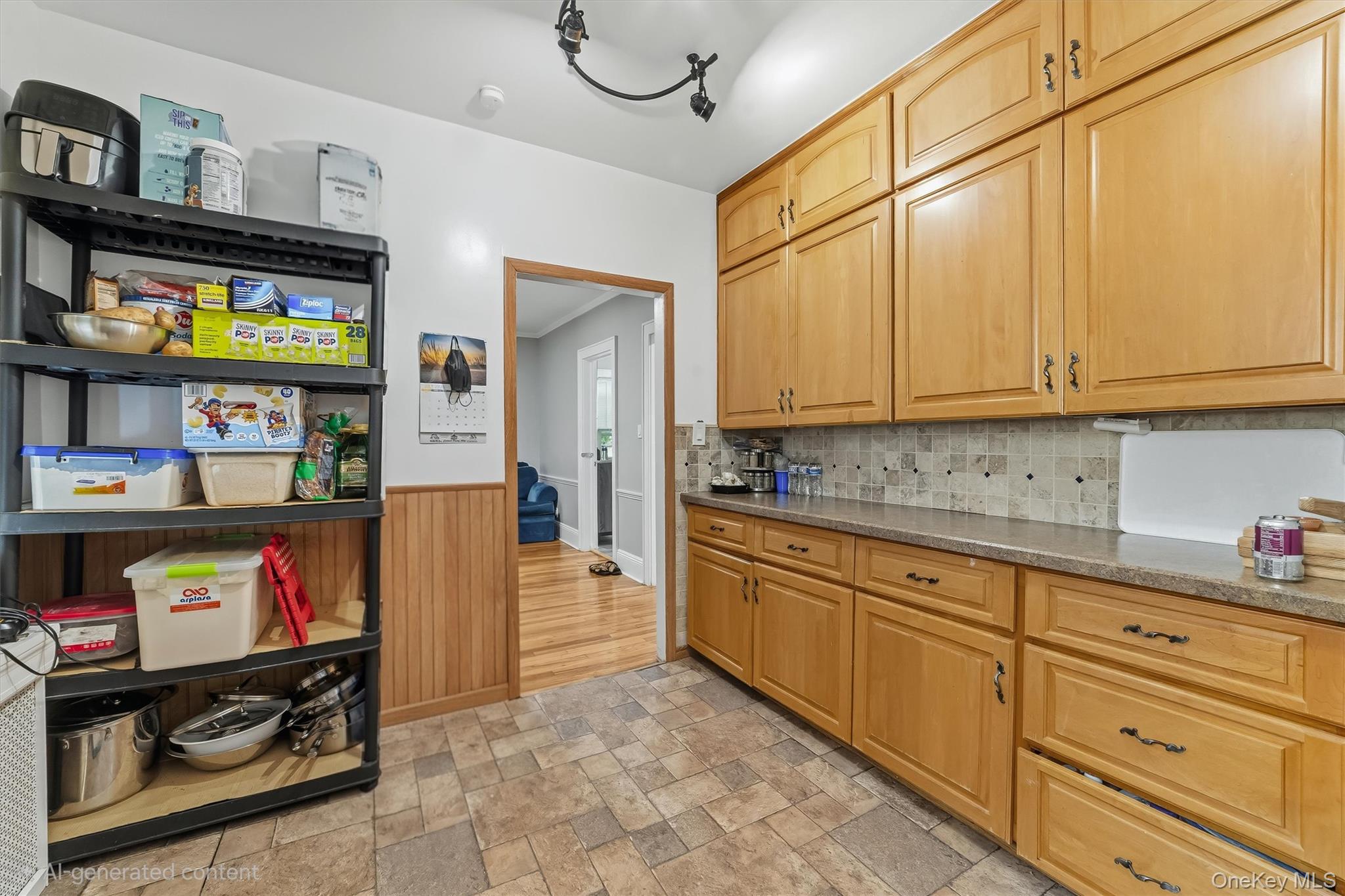 218 Sedgwick Avenue Property Photo 17