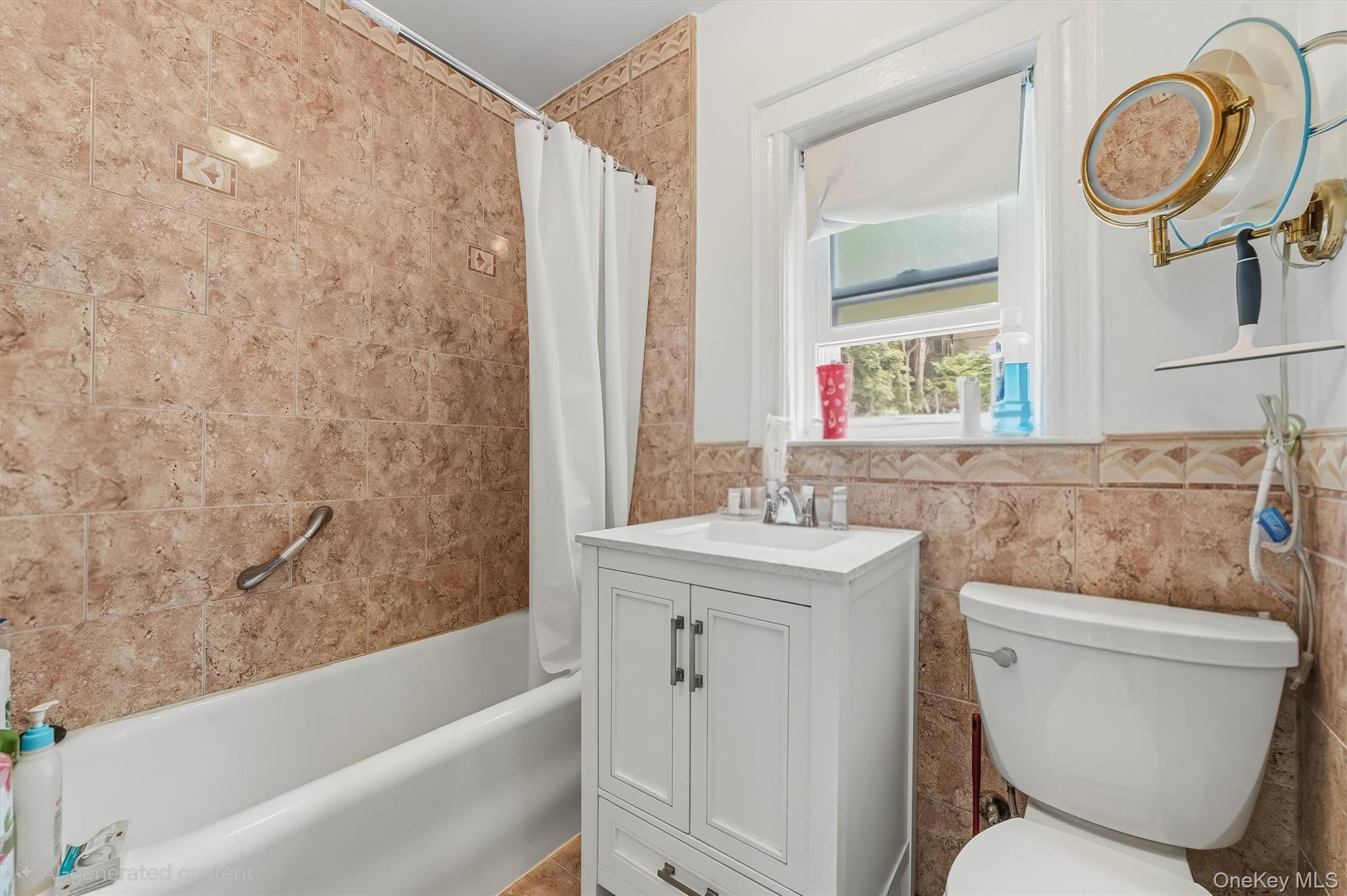 218 Sedgwick Avenue Property Photo 20
