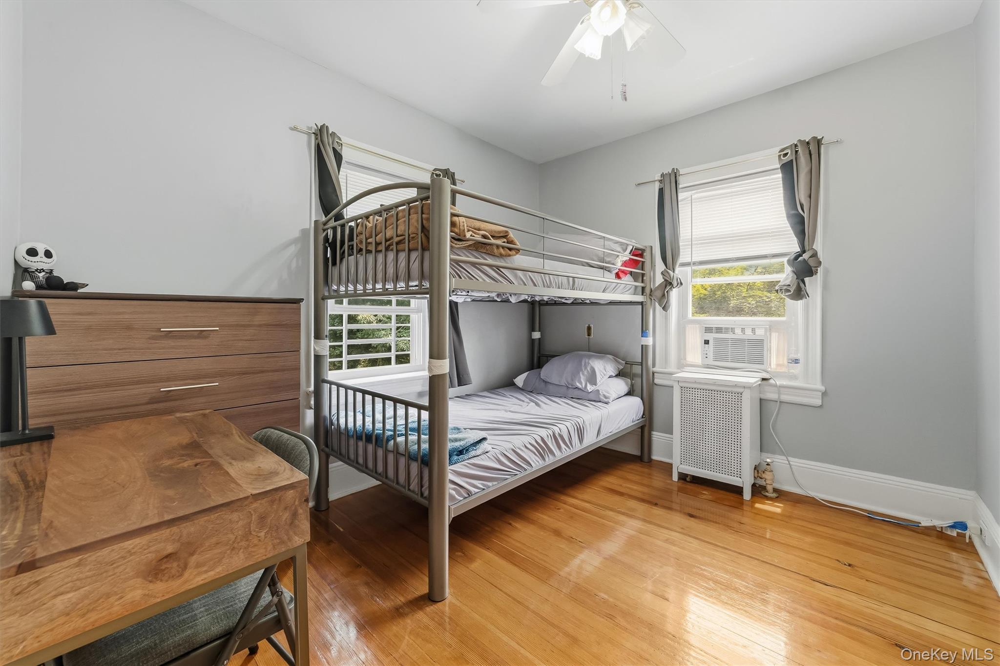 218 Sedgwick Avenue Property Photo 21