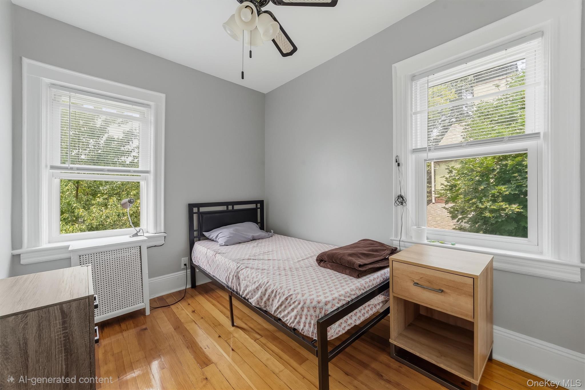 218 Sedgwick Avenue Property Photo 22