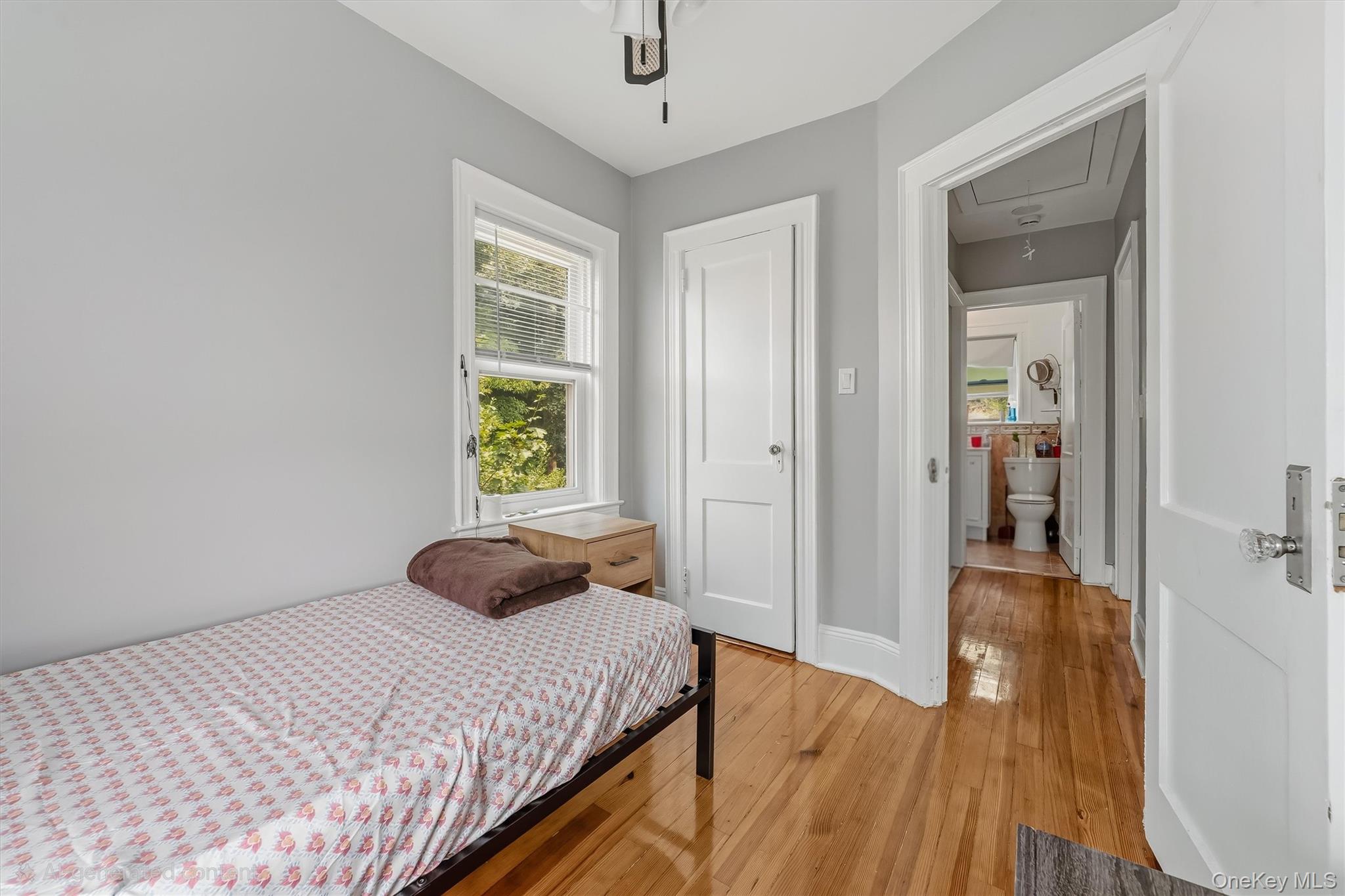 218 Sedgwick Avenue Property Photo 23