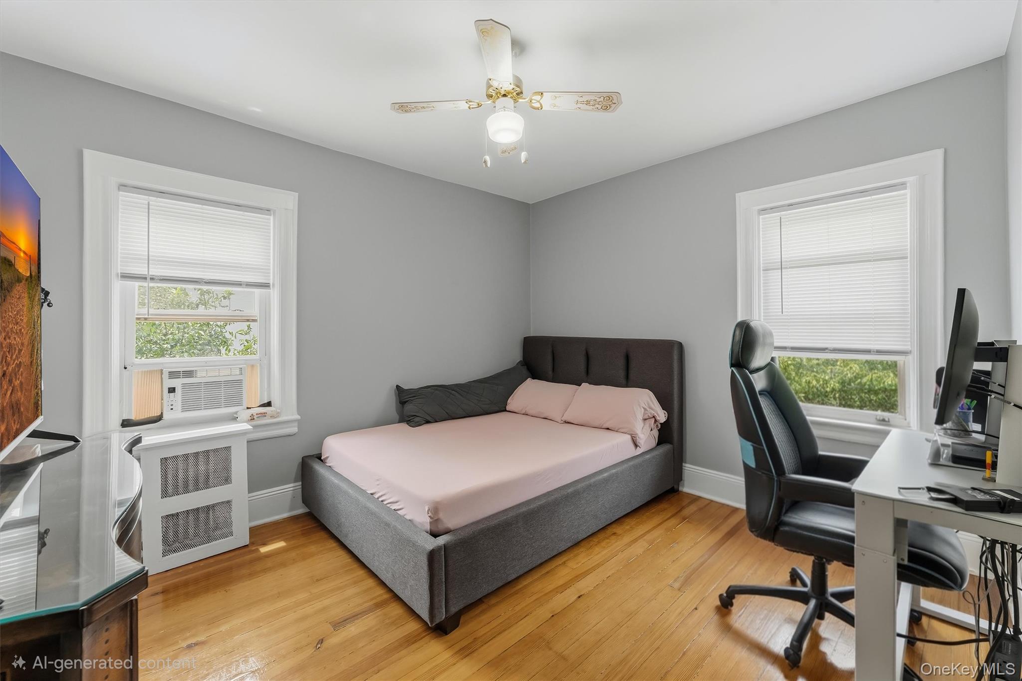 218 Sedgwick Avenue Property Photo 24