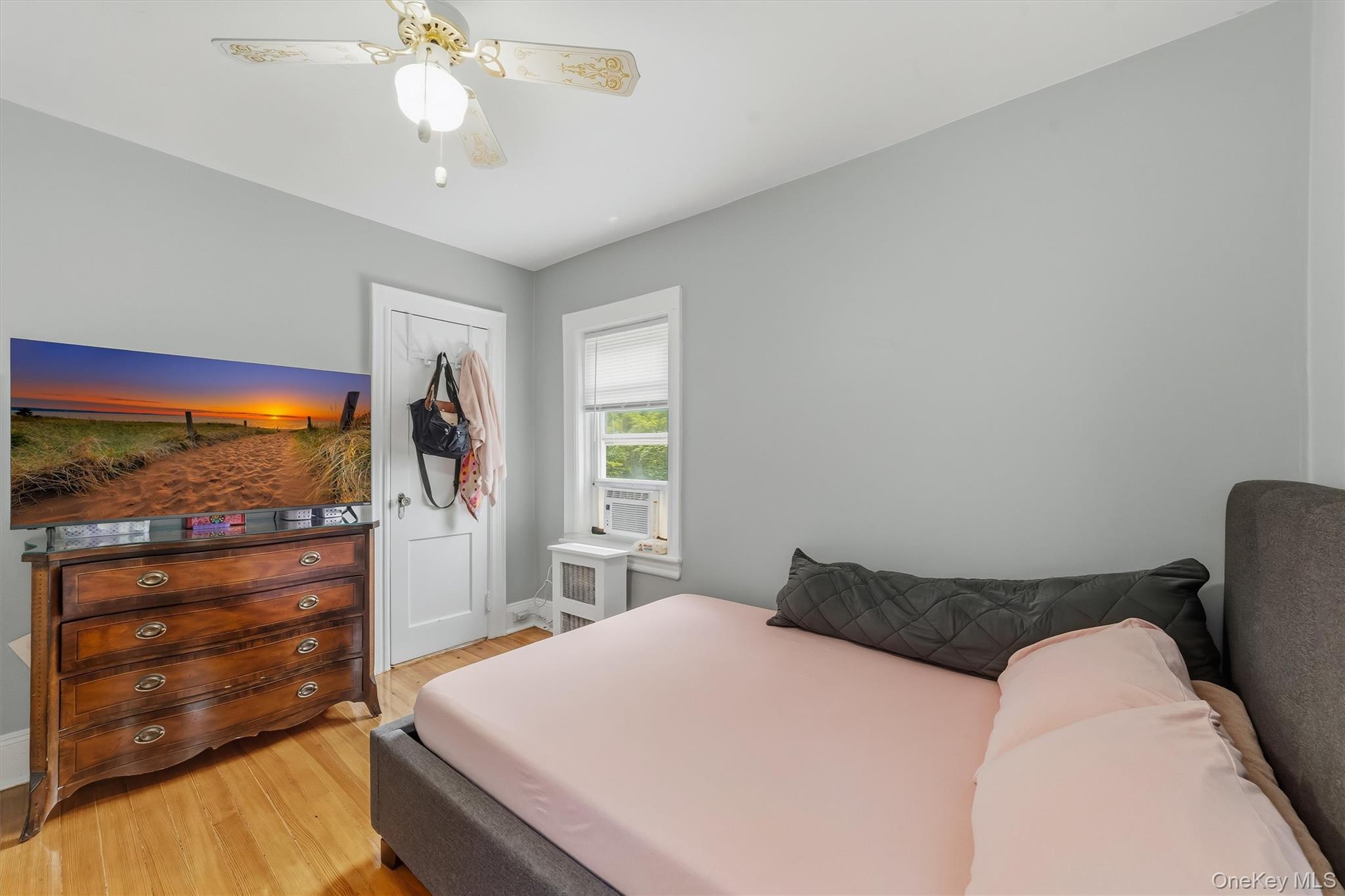 218 Sedgwick Avenue Property Photo 25