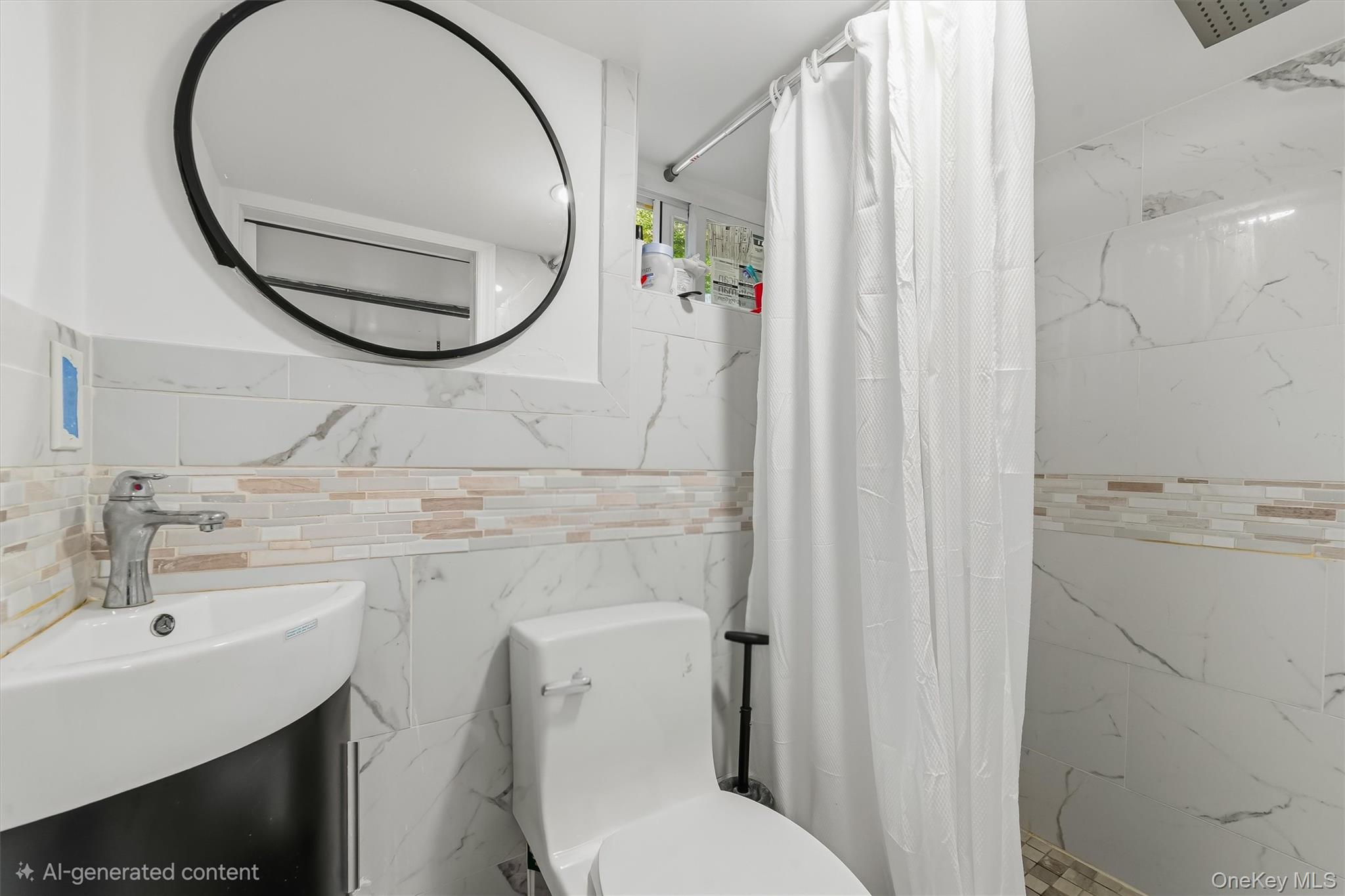 218 Sedgwick Avenue Property Photo 26