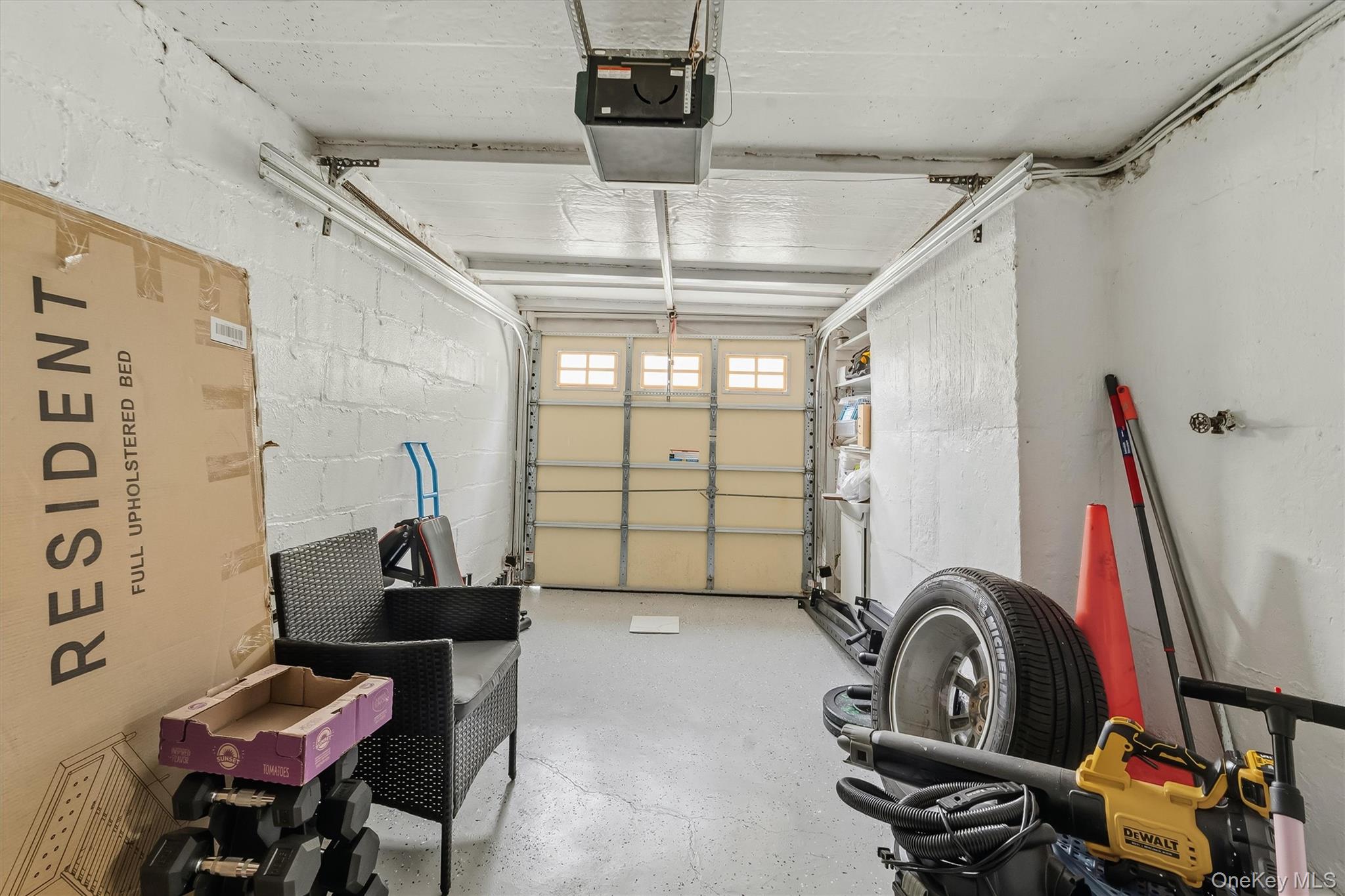 218 Sedgwick Avenue Property Photo 29