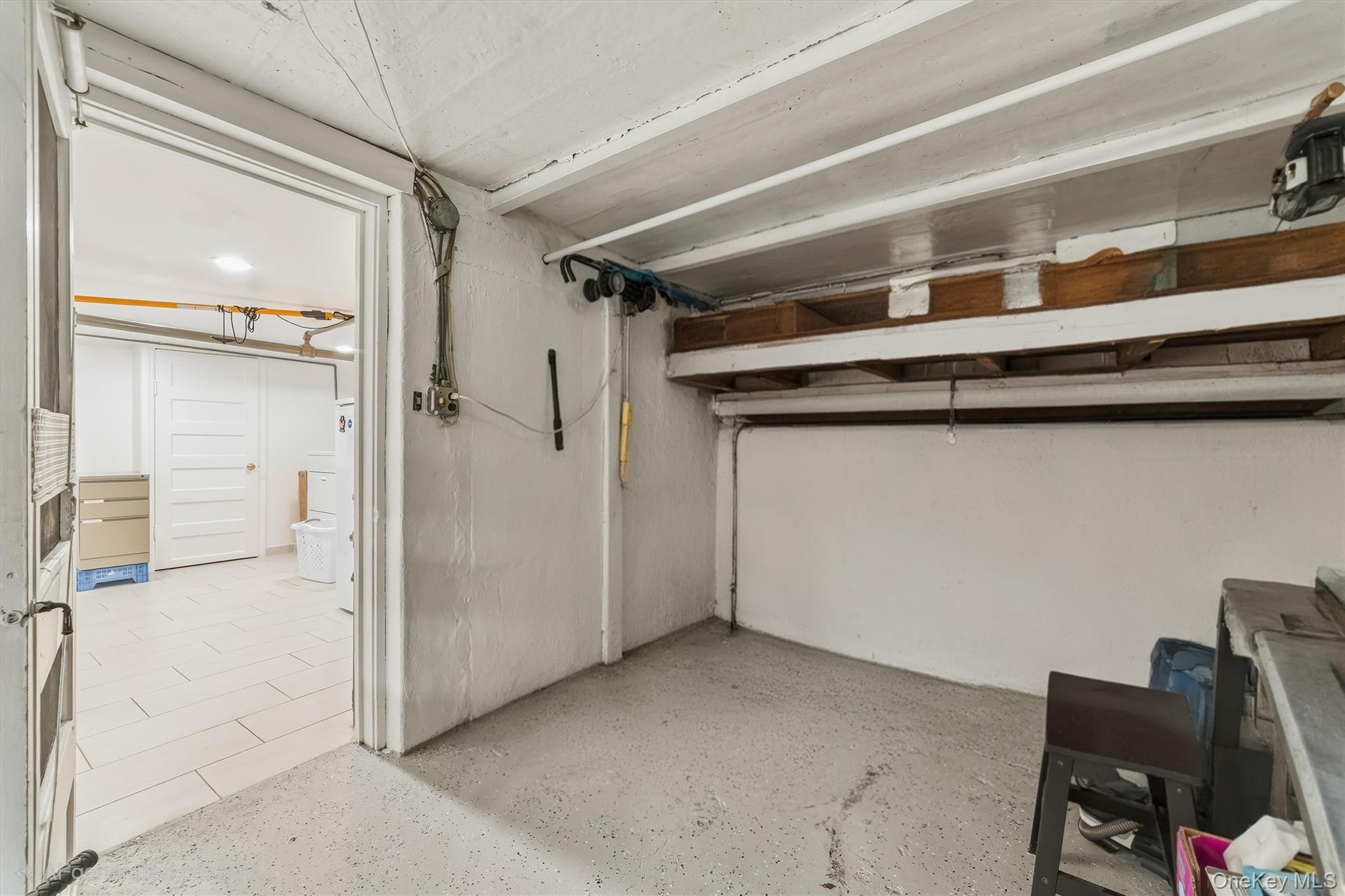 218 Sedgwick Avenue Property Photo 30