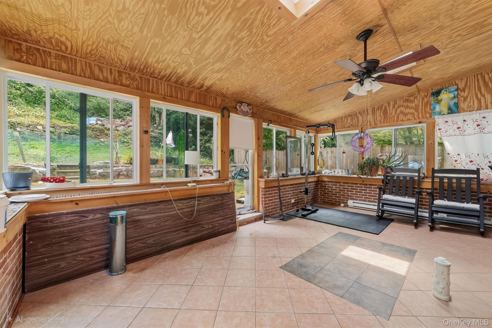 218 Sedgwick Avenue Property Photo 31