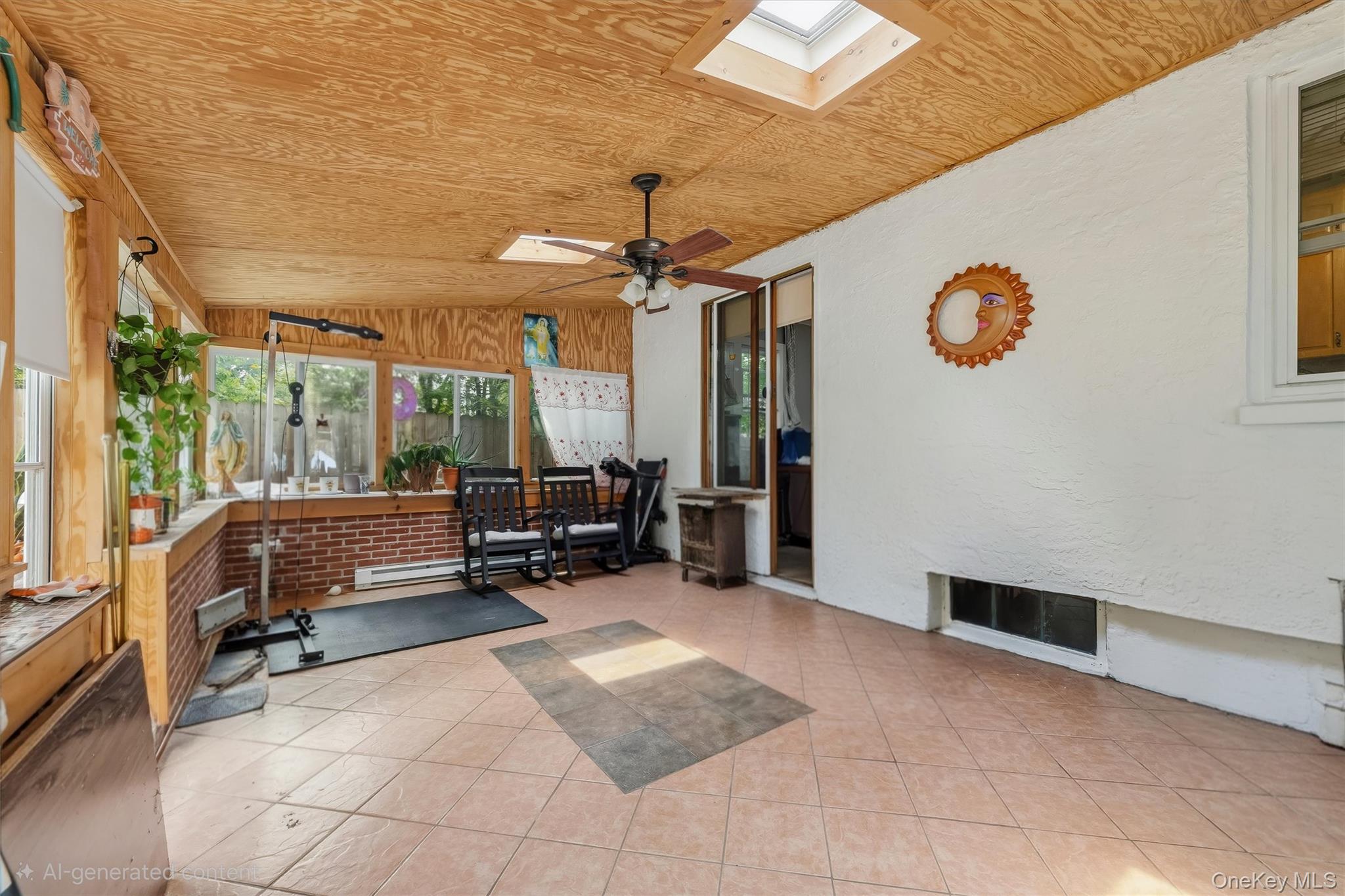 218 Sedgwick Avenue Property Photo 32