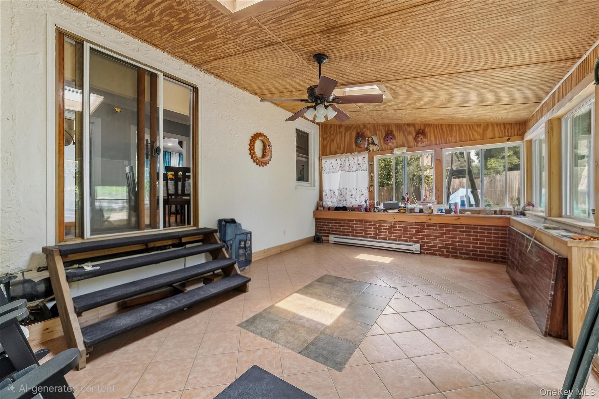 218 Sedgwick Avenue Property Photo 33