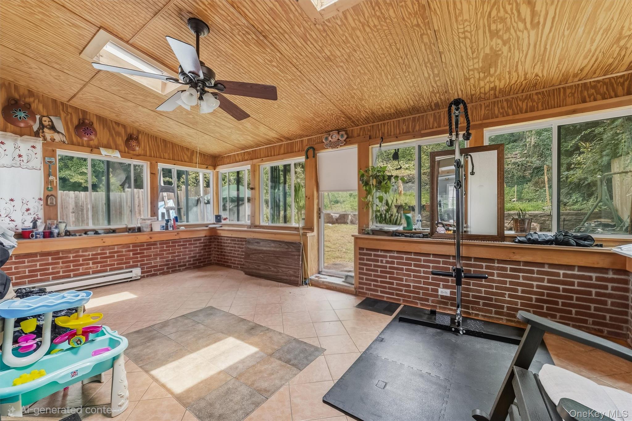 218 Sedgwick Avenue Property Photo 34