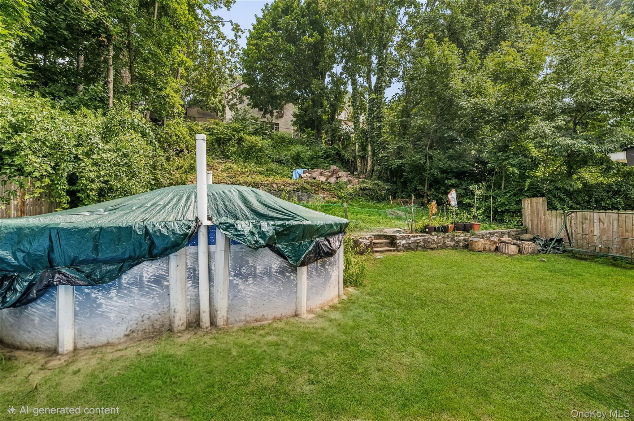 218 Sedgwick Avenue Property Photo 35
