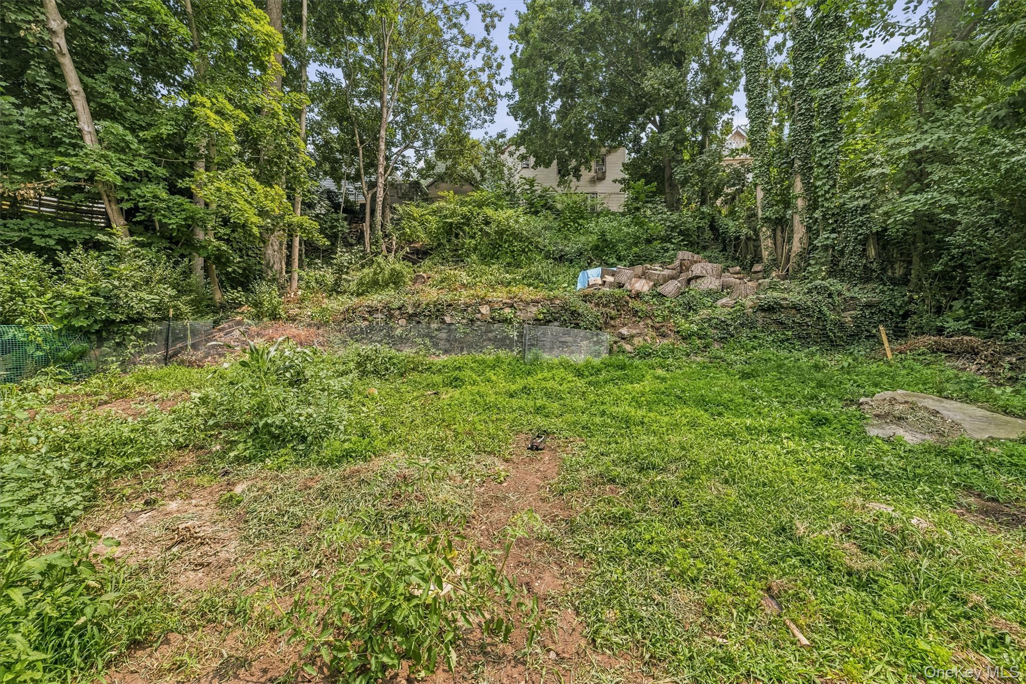 218 Sedgwick Avenue Property Photo 38