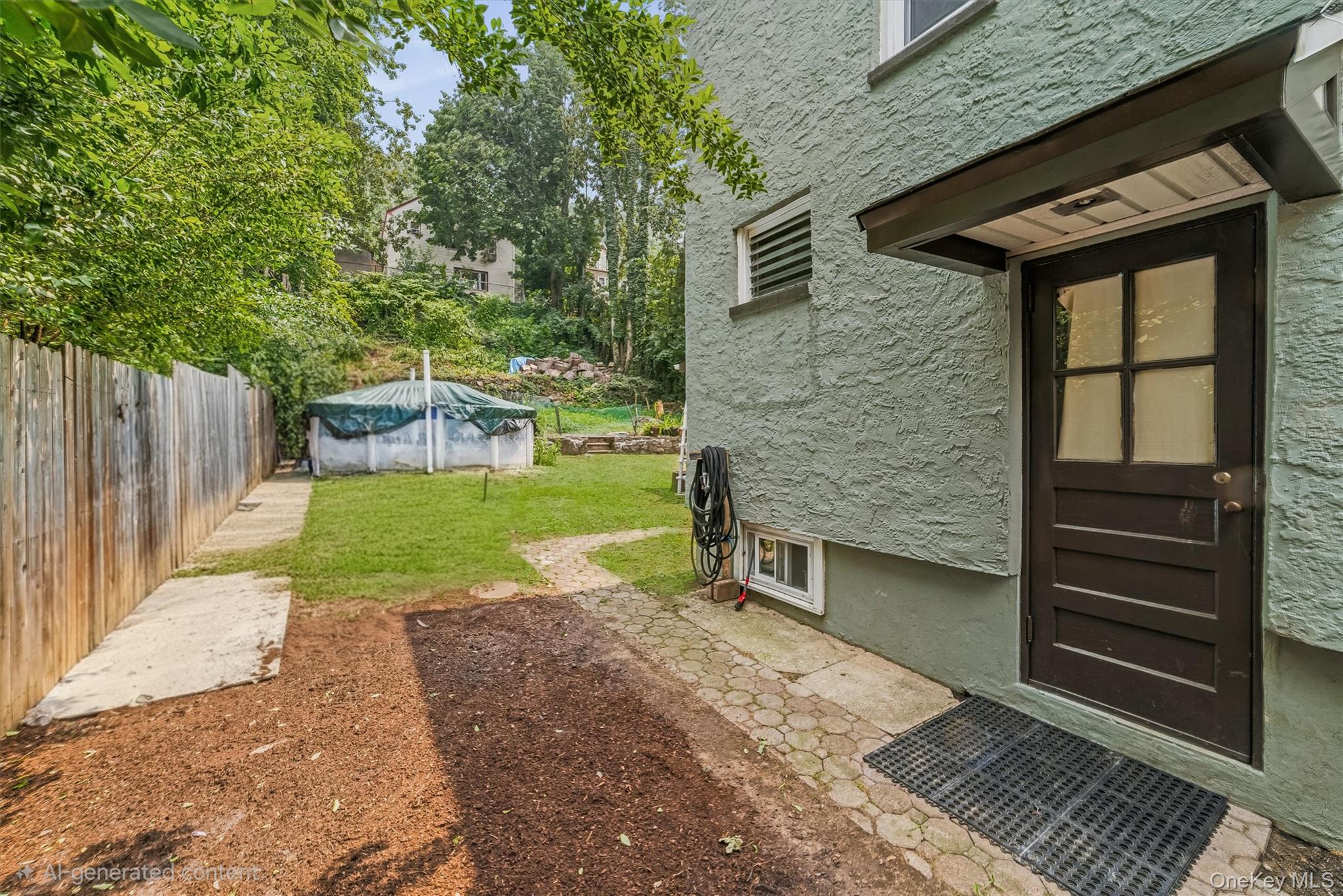 218 Sedgwick Avenue Property Photo 39
