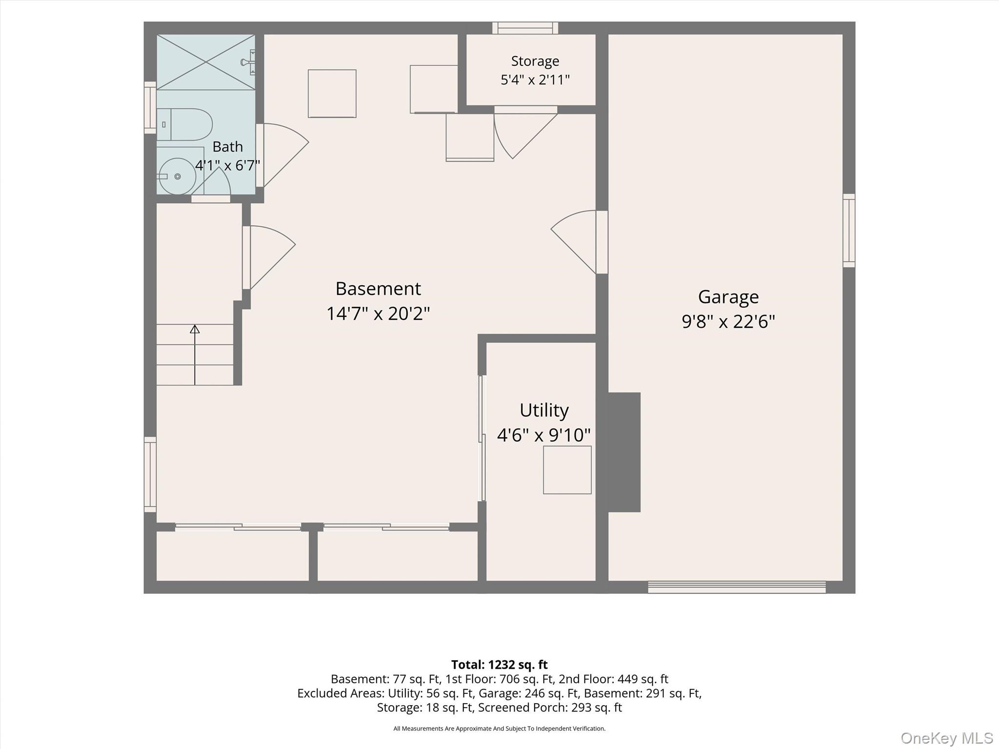 218 Sedgwick Avenue Property Photo 45