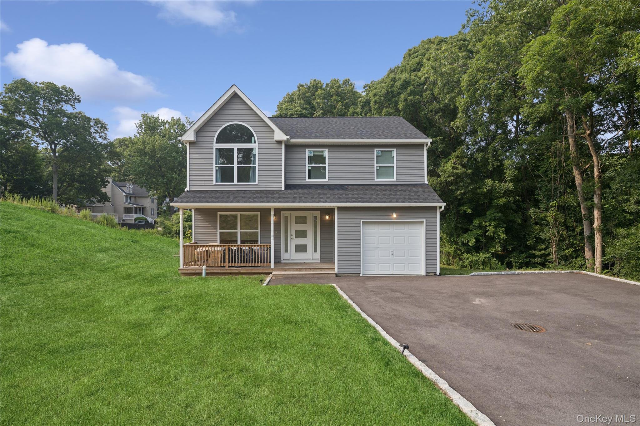 65 Ozark Street Property Photo 1