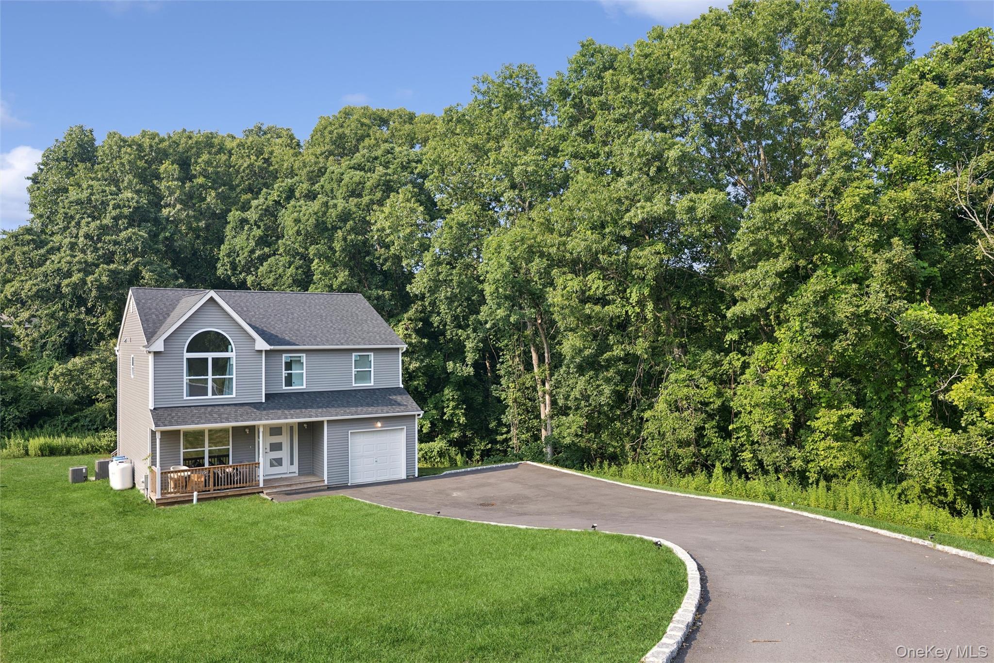 65 Ozark Street Property Photo 2