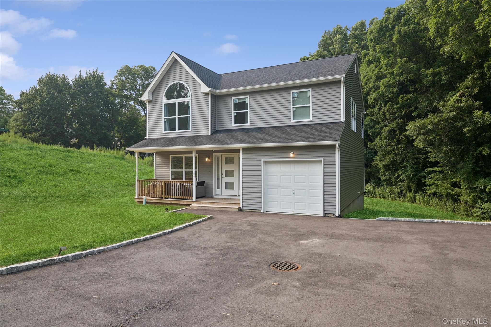 65 Ozark Street Property Photo 3