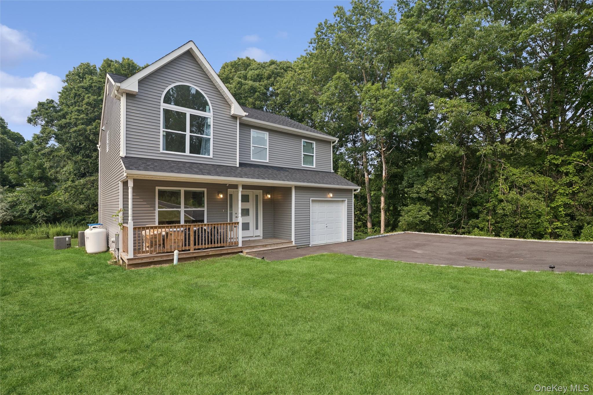 65 Ozark Street Property Photo 4