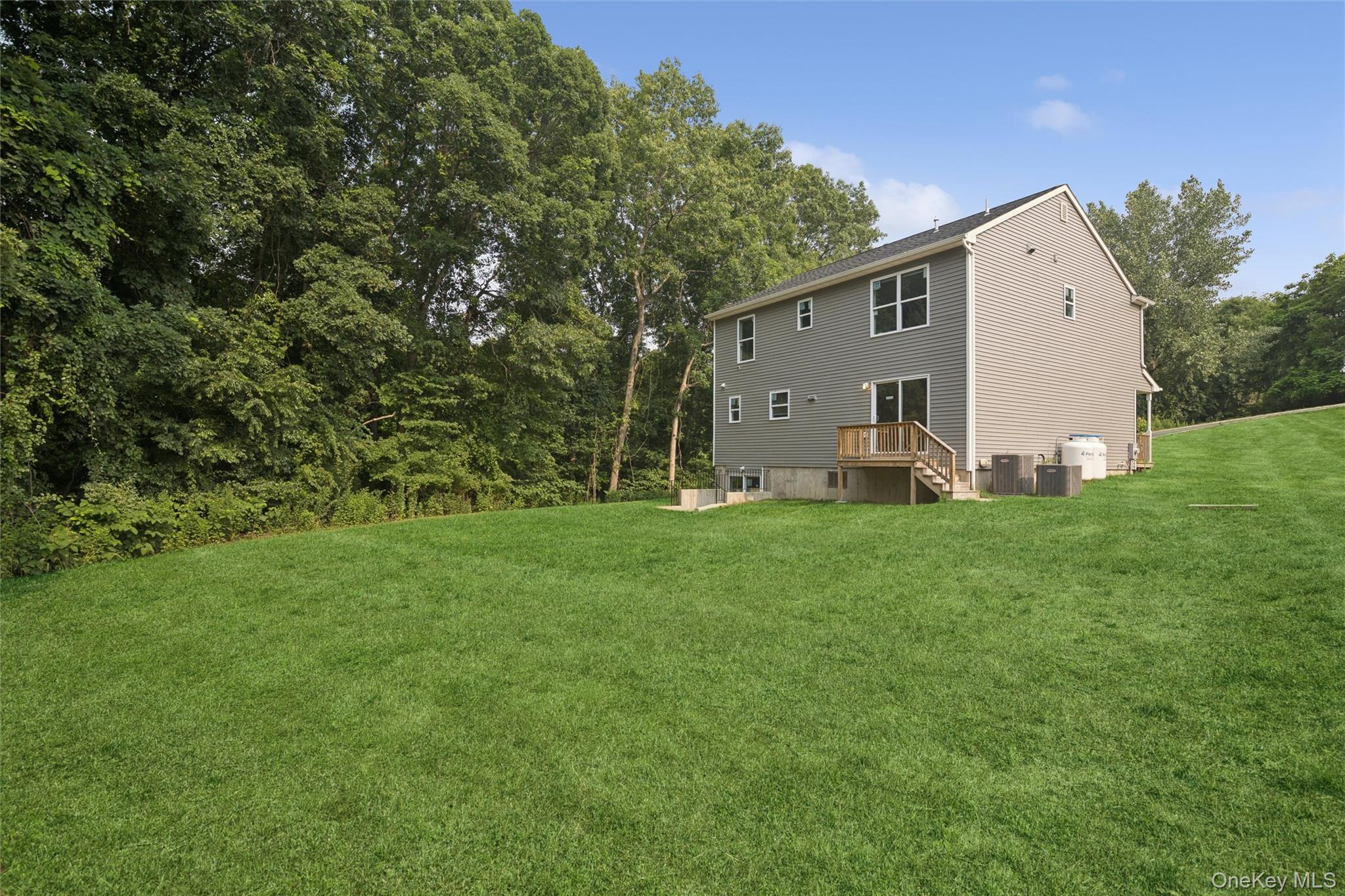 65 Ozark Street Property Photo 5