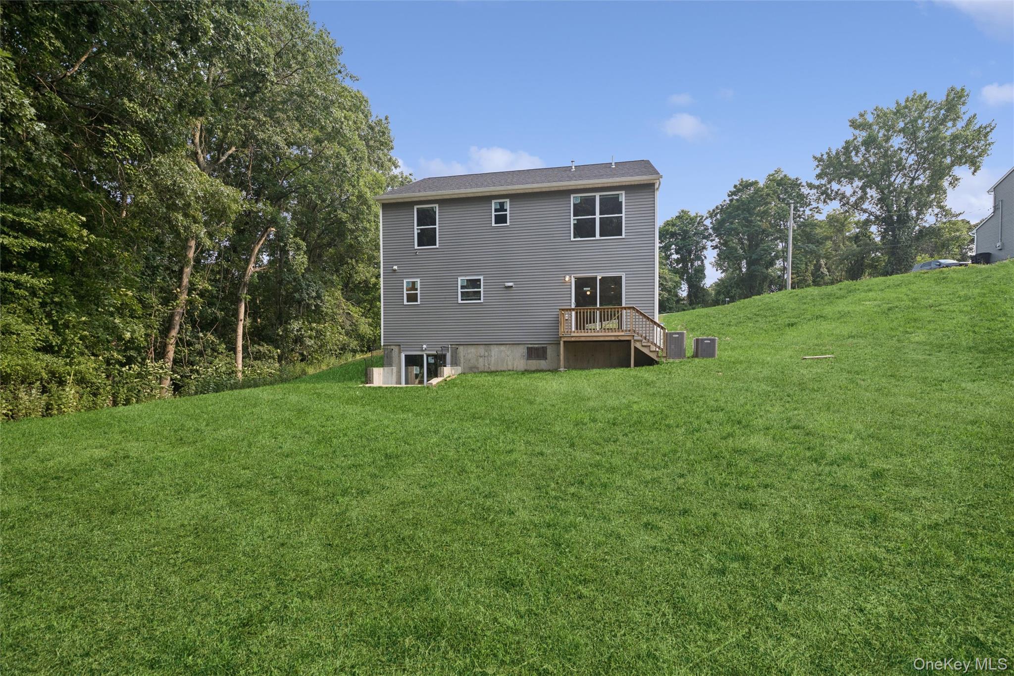65 Ozark Street Property Photo 6