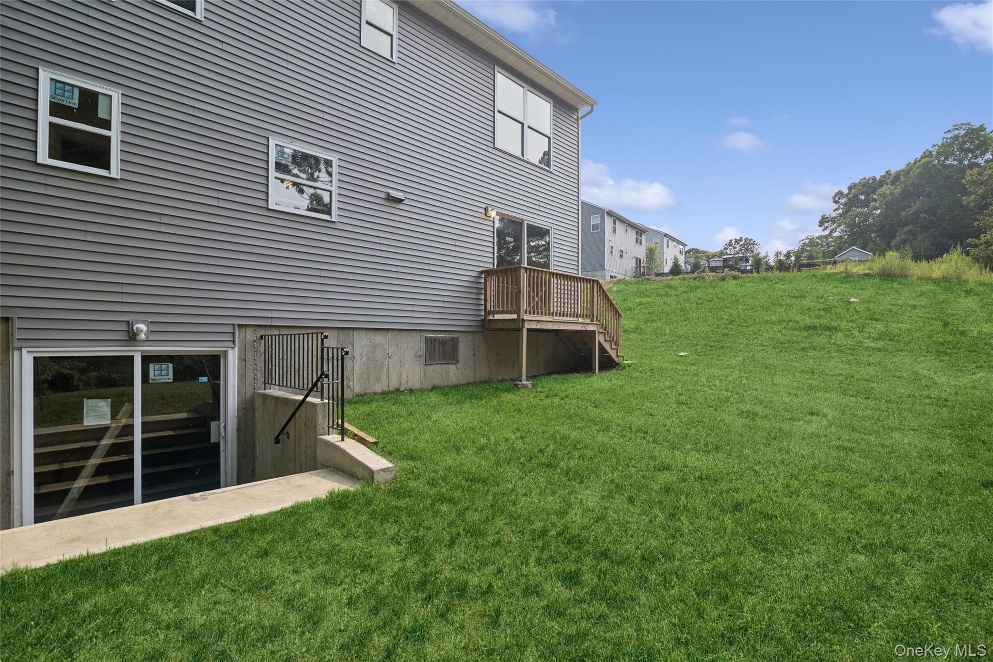 65 Ozark Street Property Photo 8