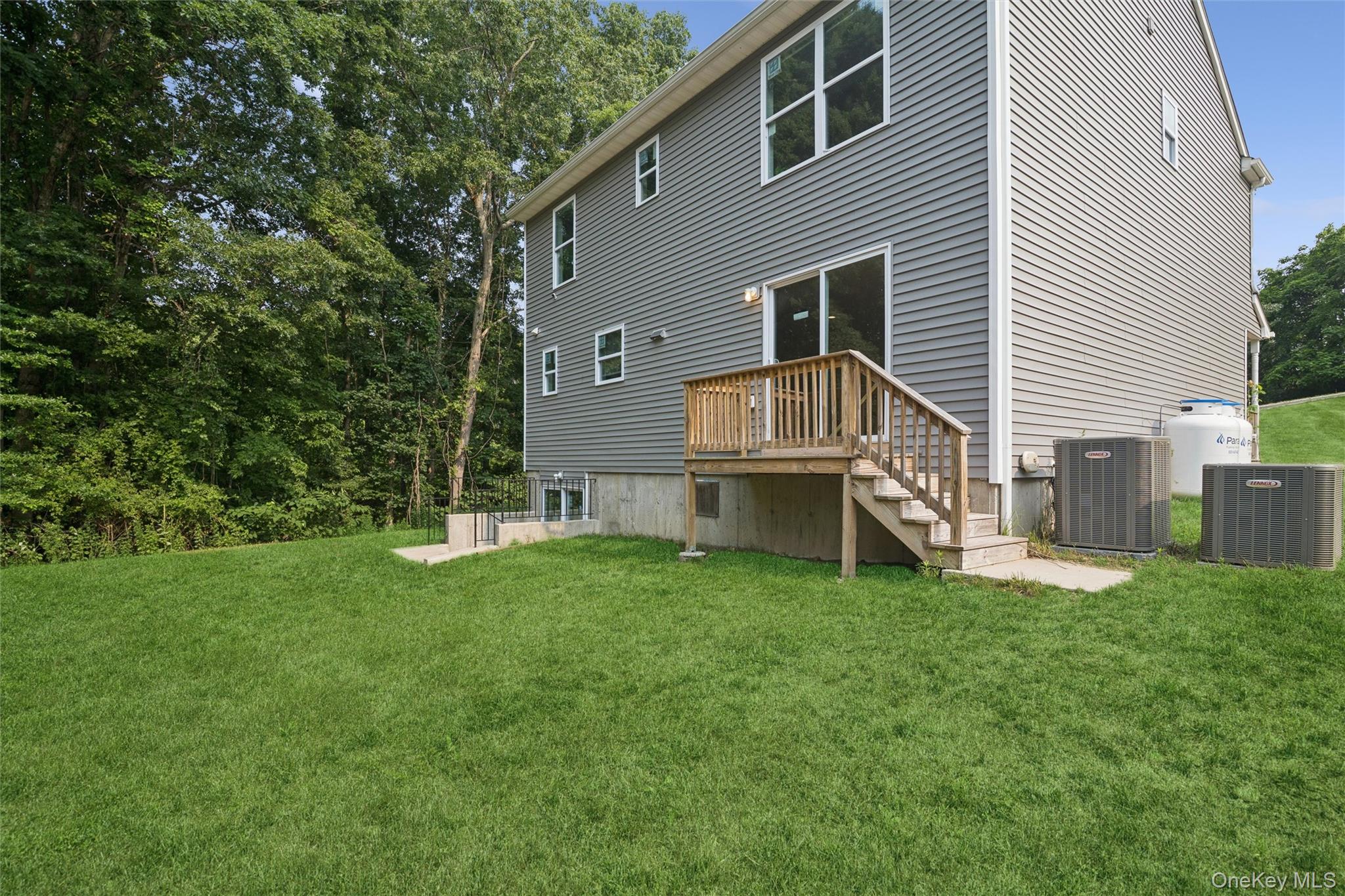 65 Ozark Street Property Photo 9