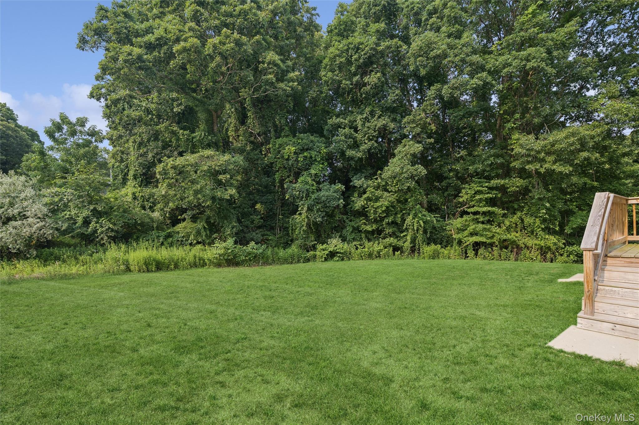 65 Ozark Street Property Photo 10