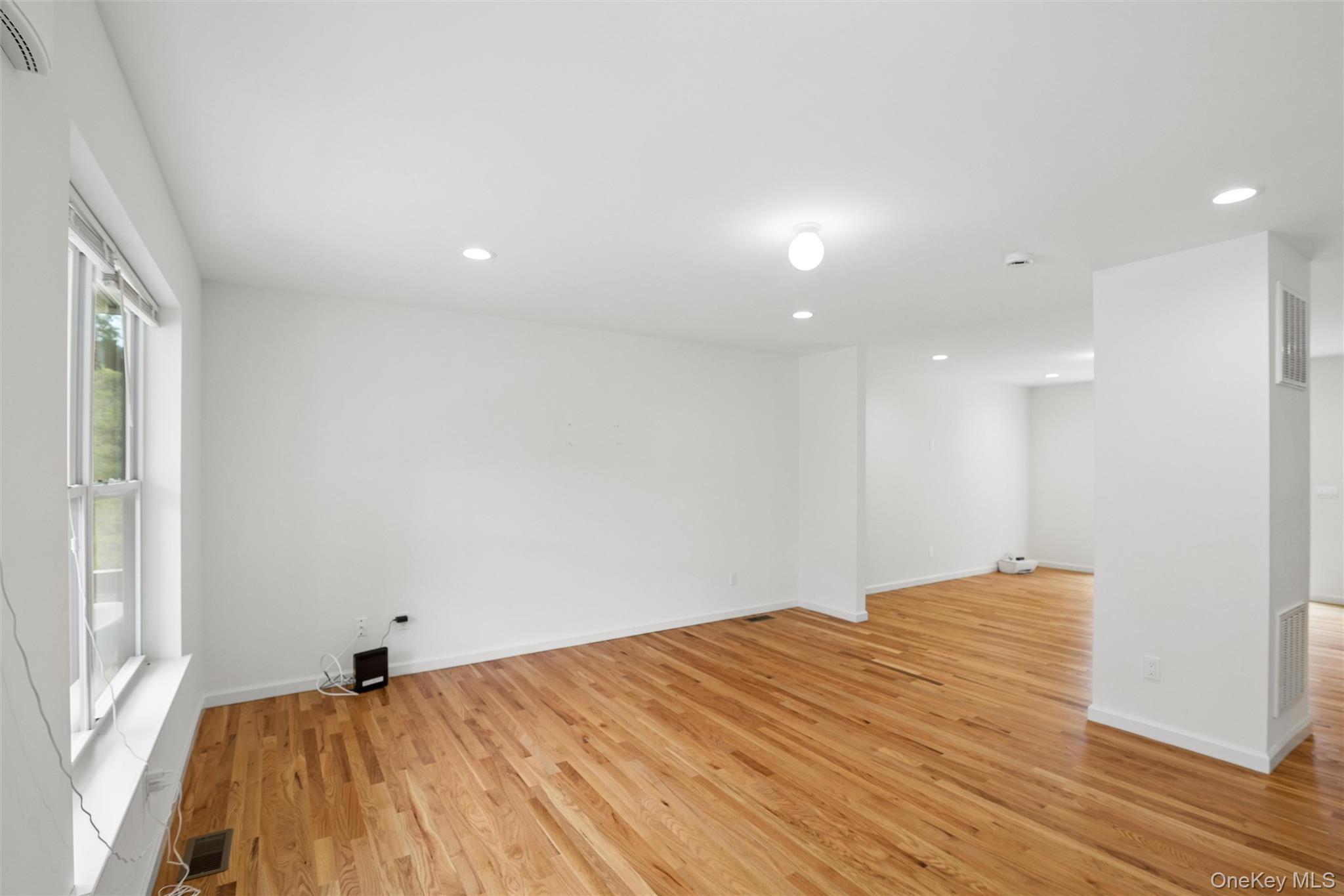 65 Ozark Street Property Photo 11