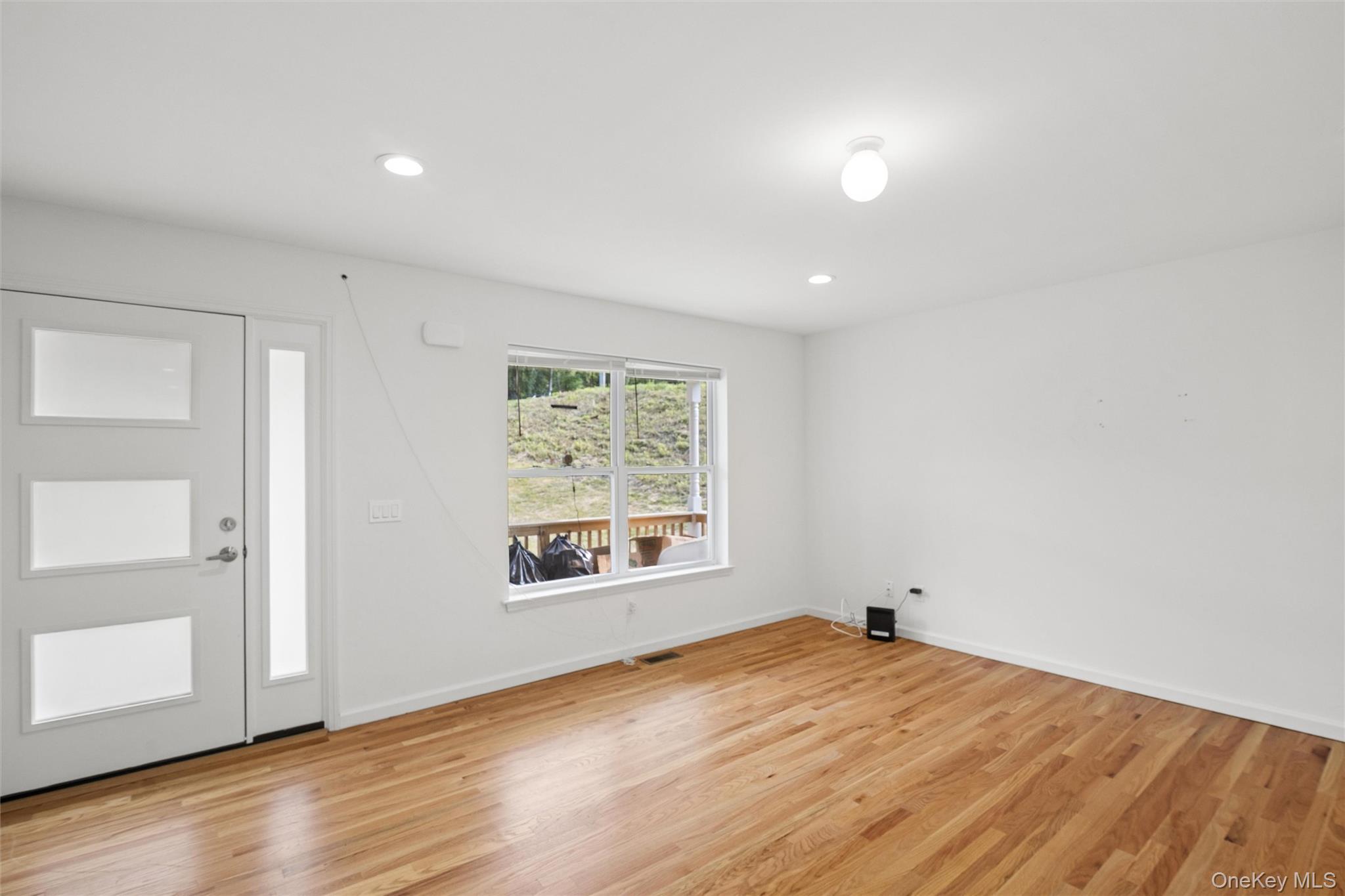 65 Ozark Street Property Photo 12