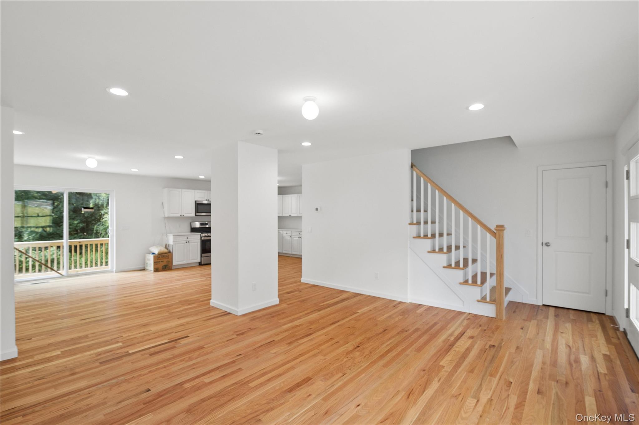 65 Ozark Street Property Photo 13