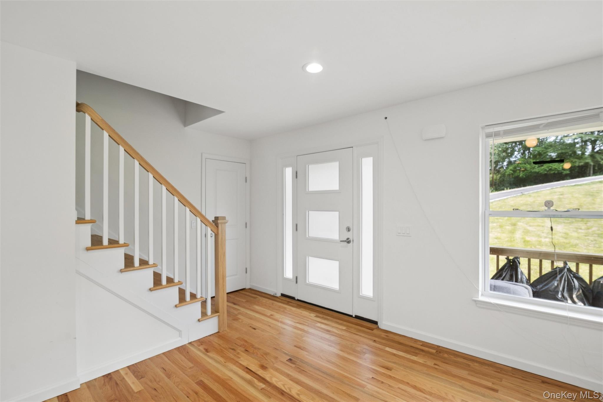 65 Ozark Street Property Photo 14