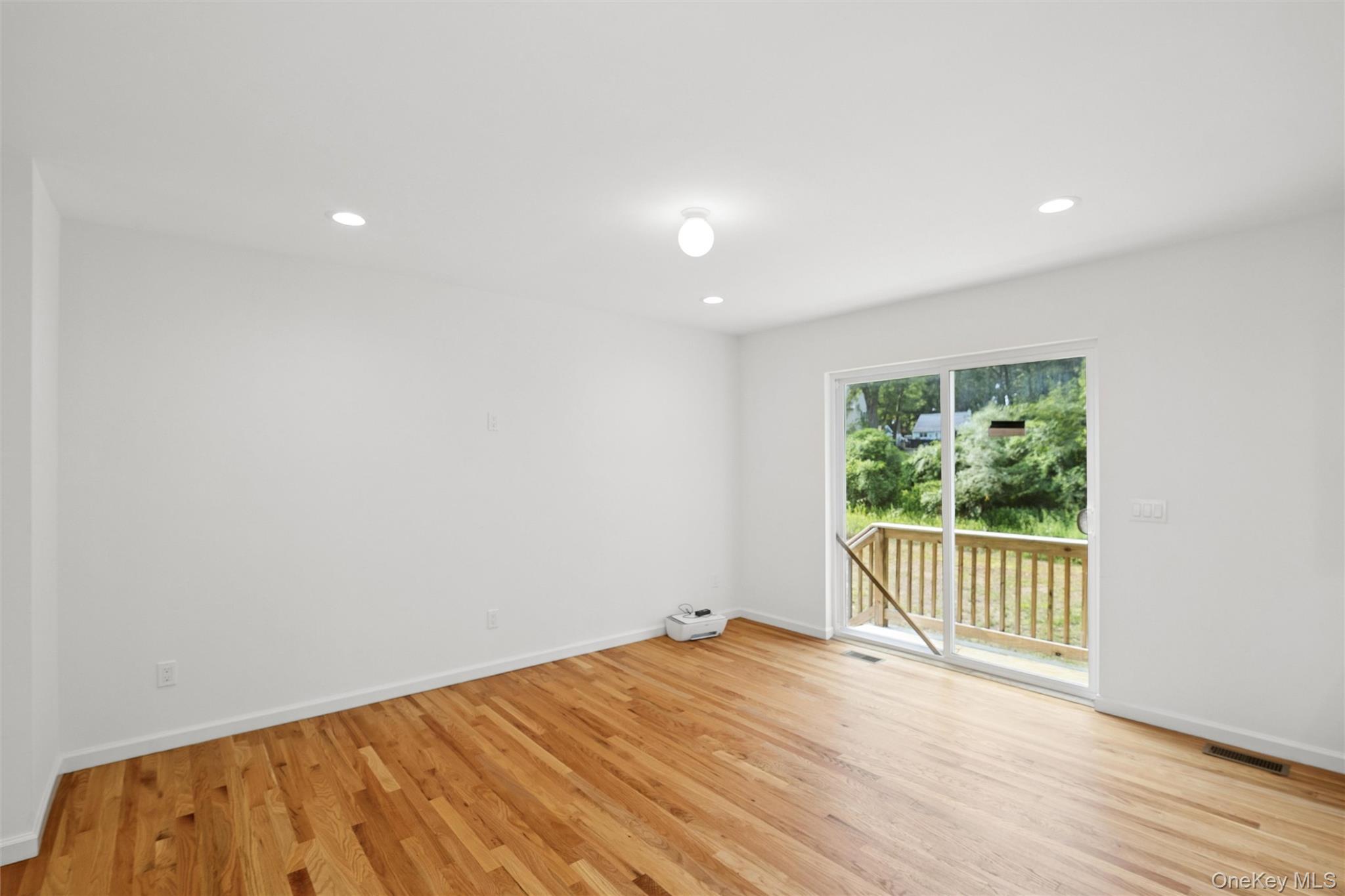 65 Ozark Street Property Photo 15