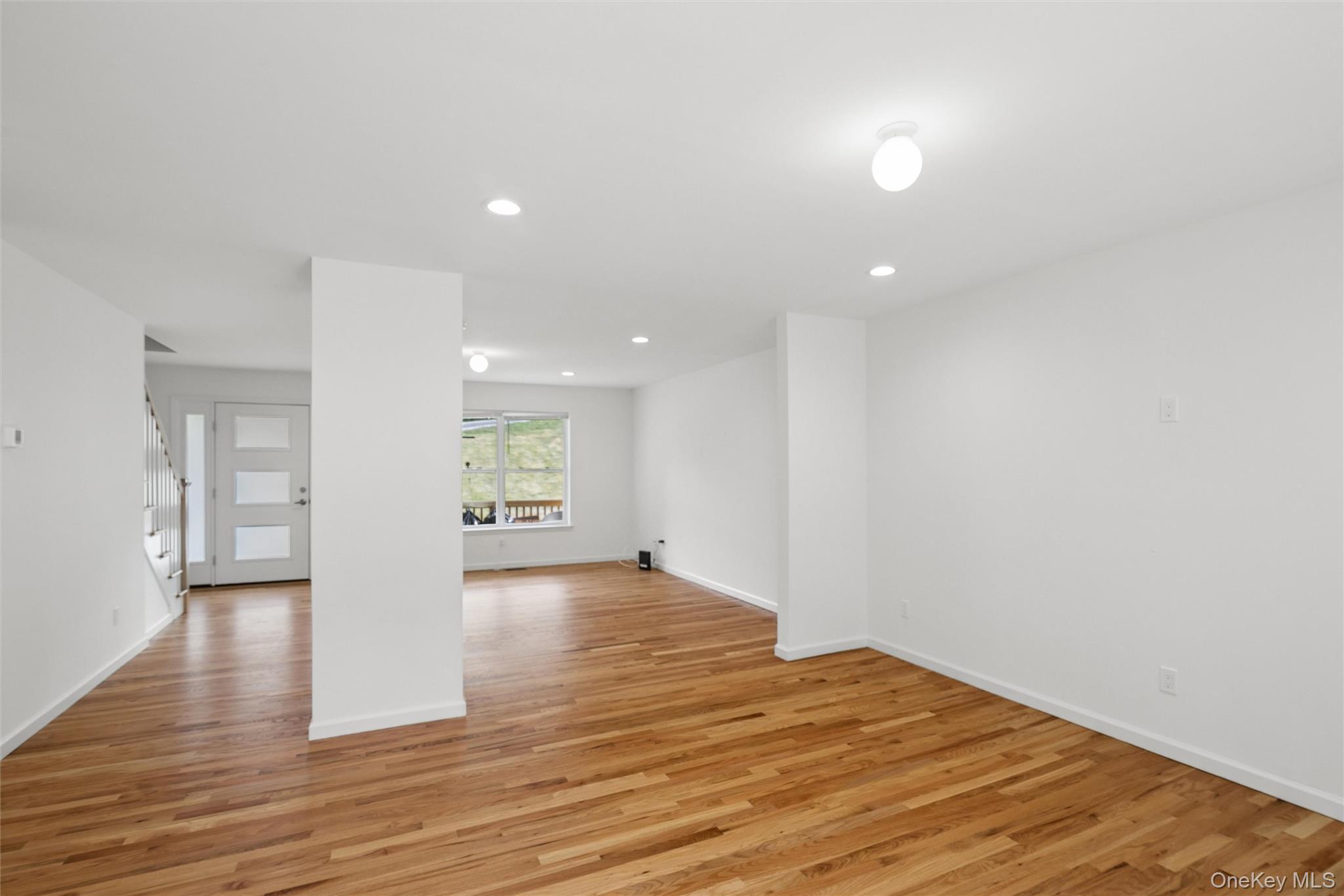 65 Ozark Street Property Photo 16