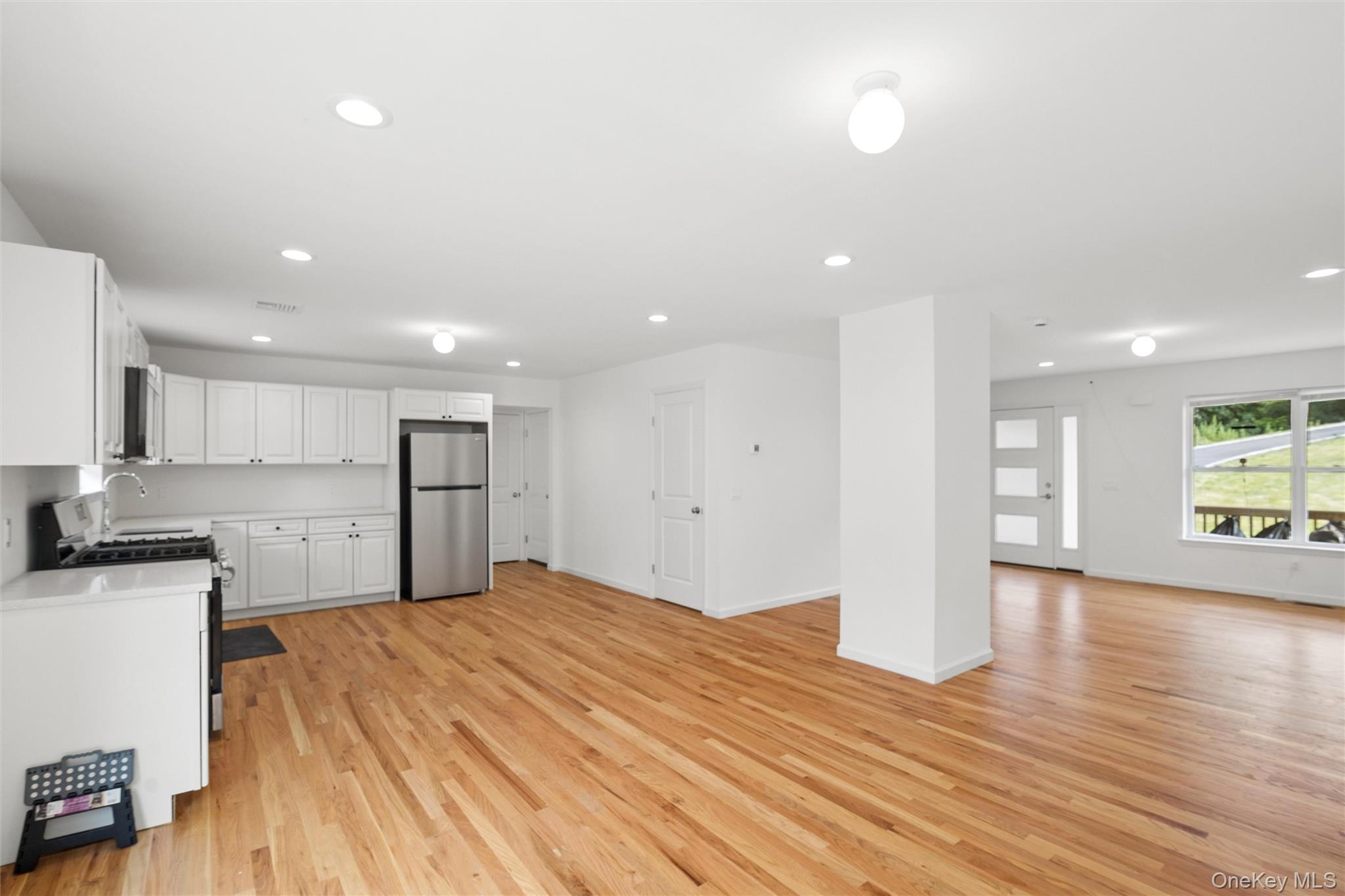 65 Ozark Street Property Photo 17