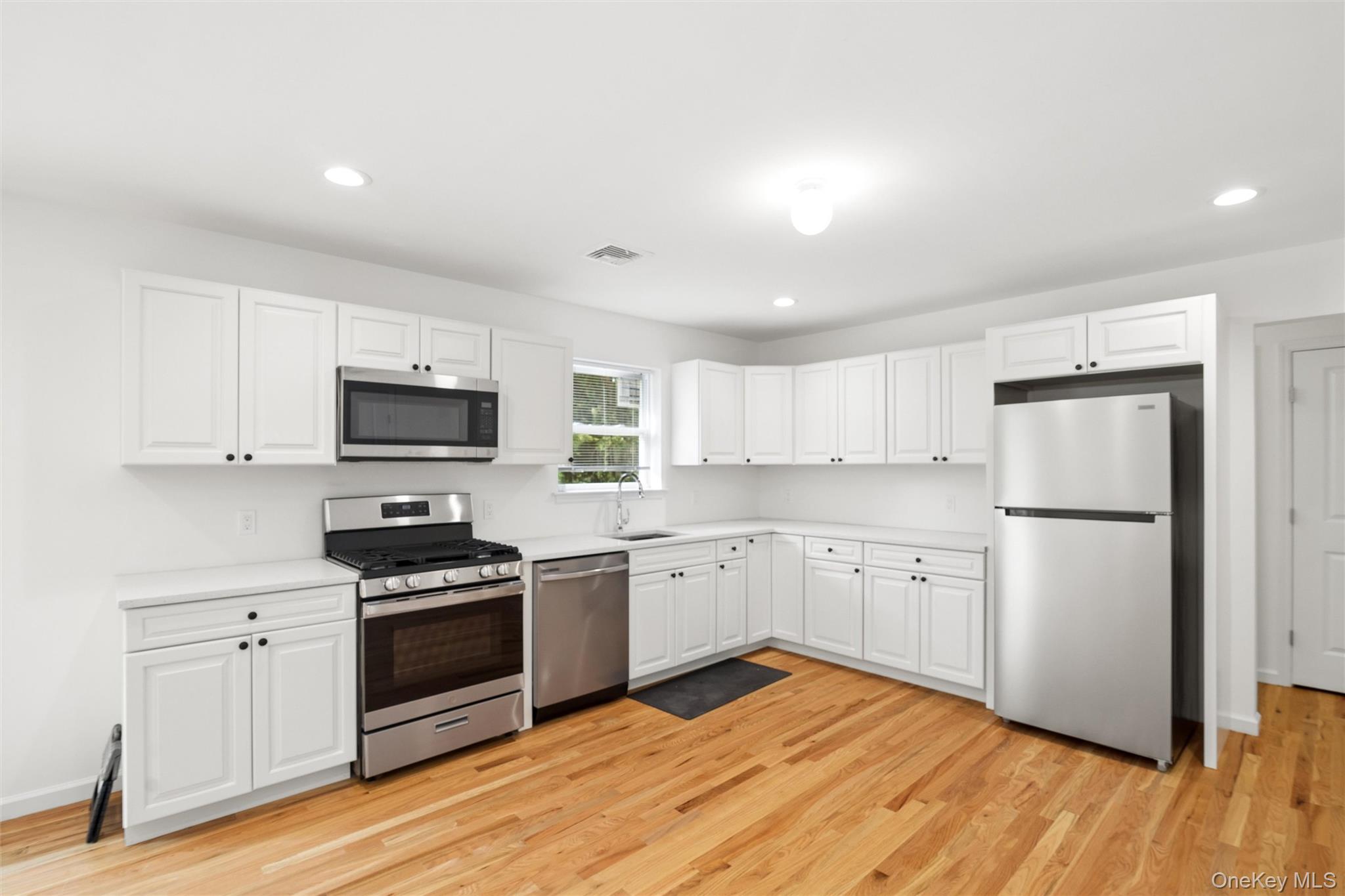 65 Ozark Street Property Photo 18