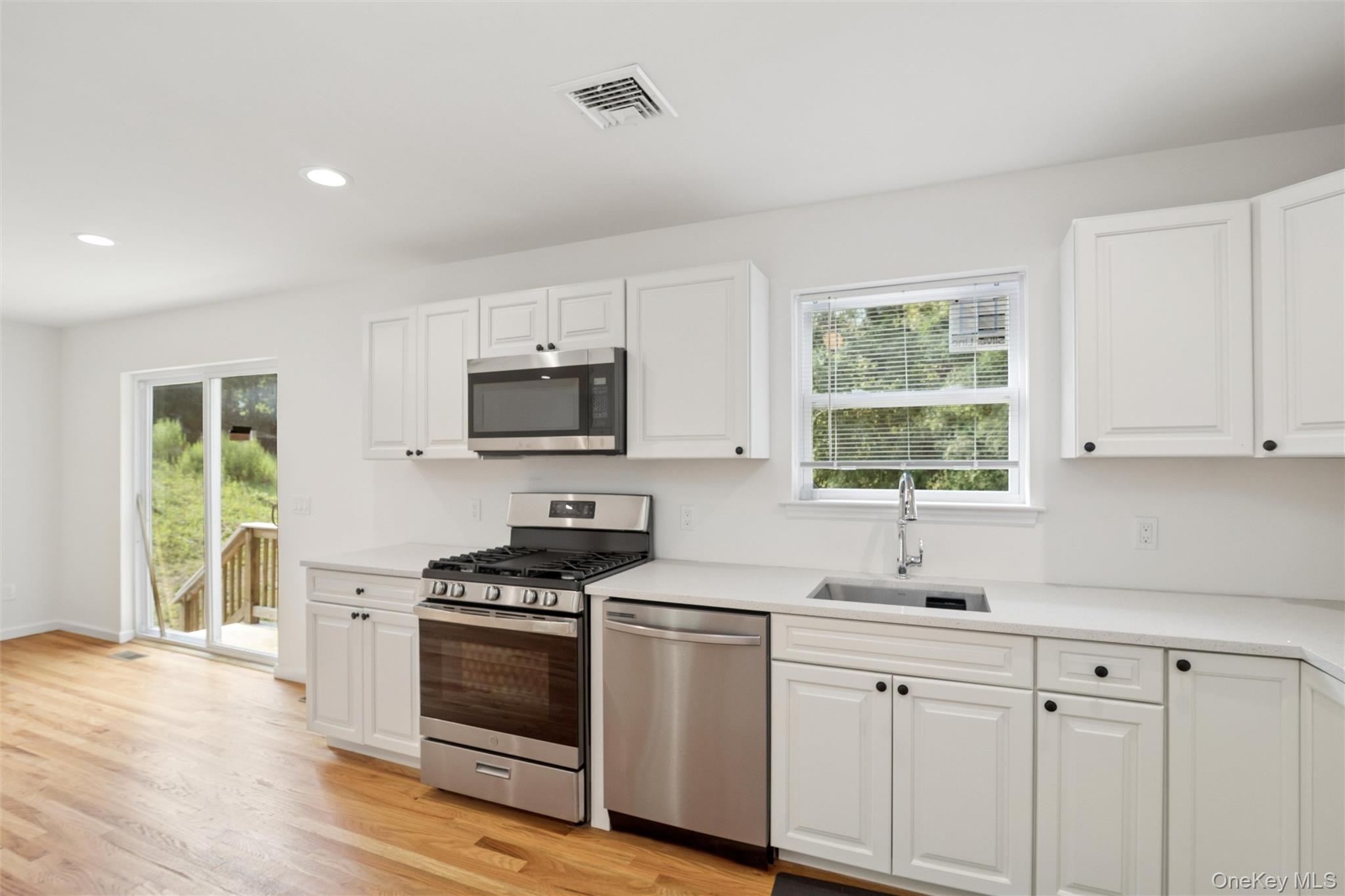 65 Ozark Street Property Photo 19