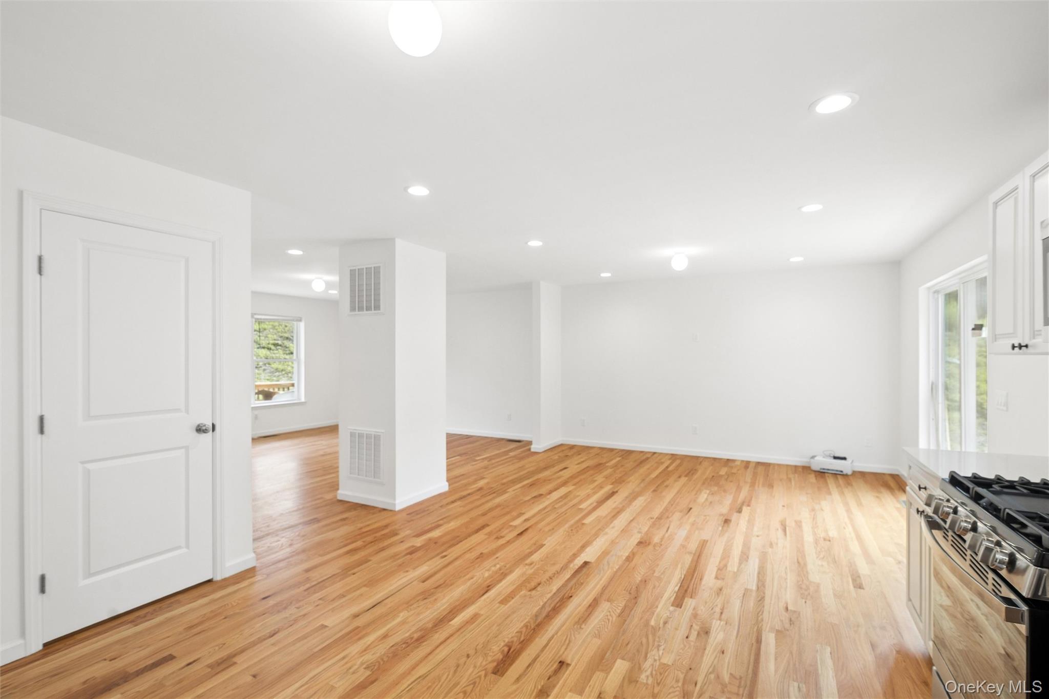 65 Ozark Street Property Photo 20