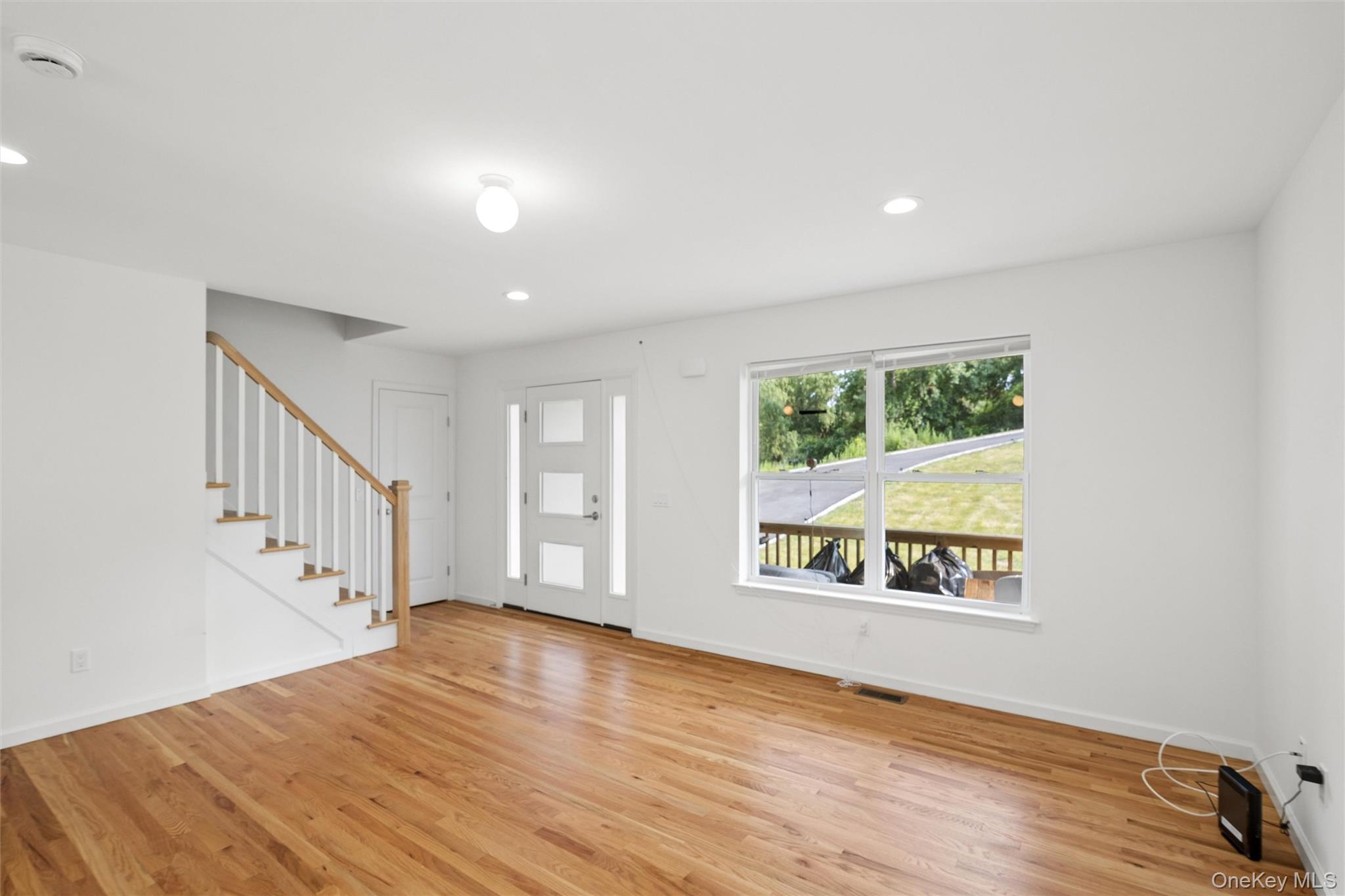 65 Ozark Street Property Photo 22