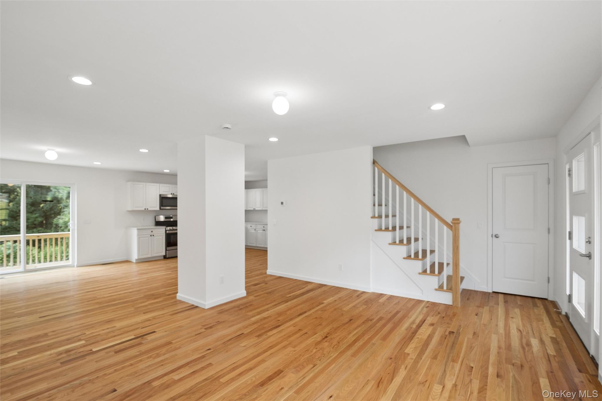 65 Ozark Street Property Photo 23
