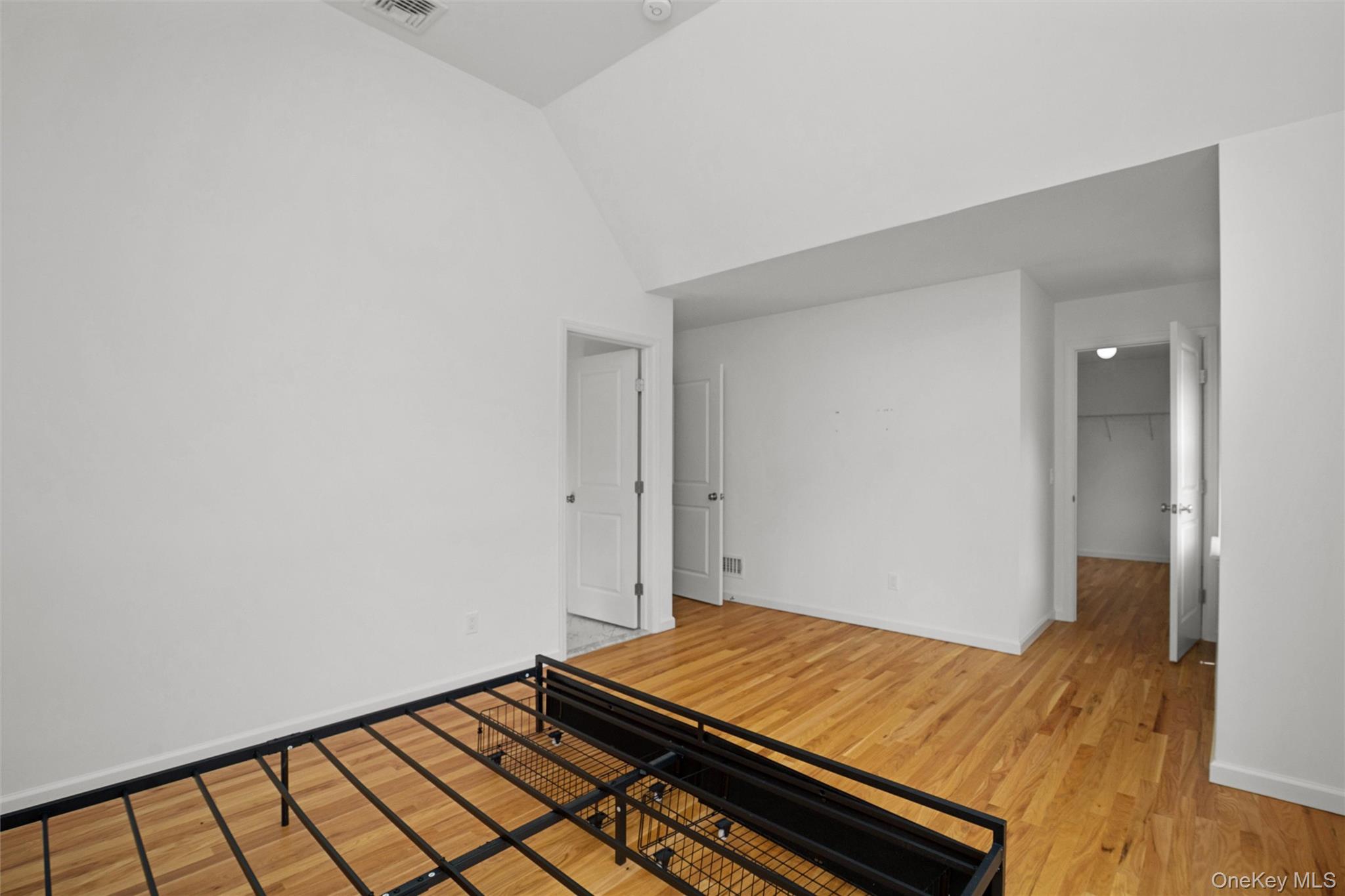65 Ozark Street Property Photo 29