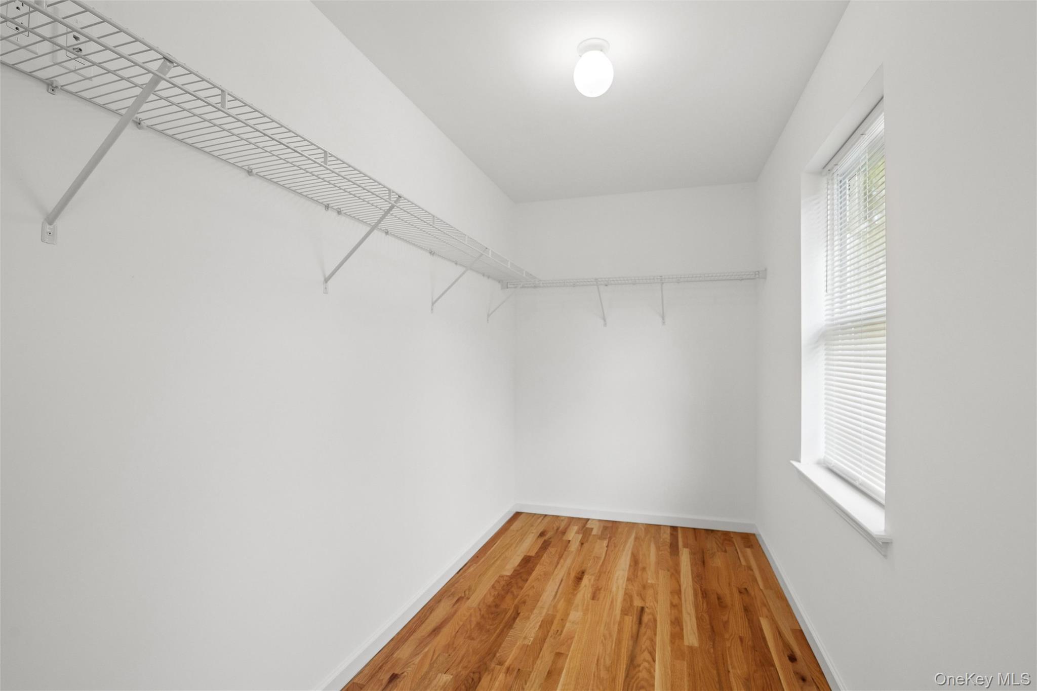 65 Ozark Street Property Photo 31