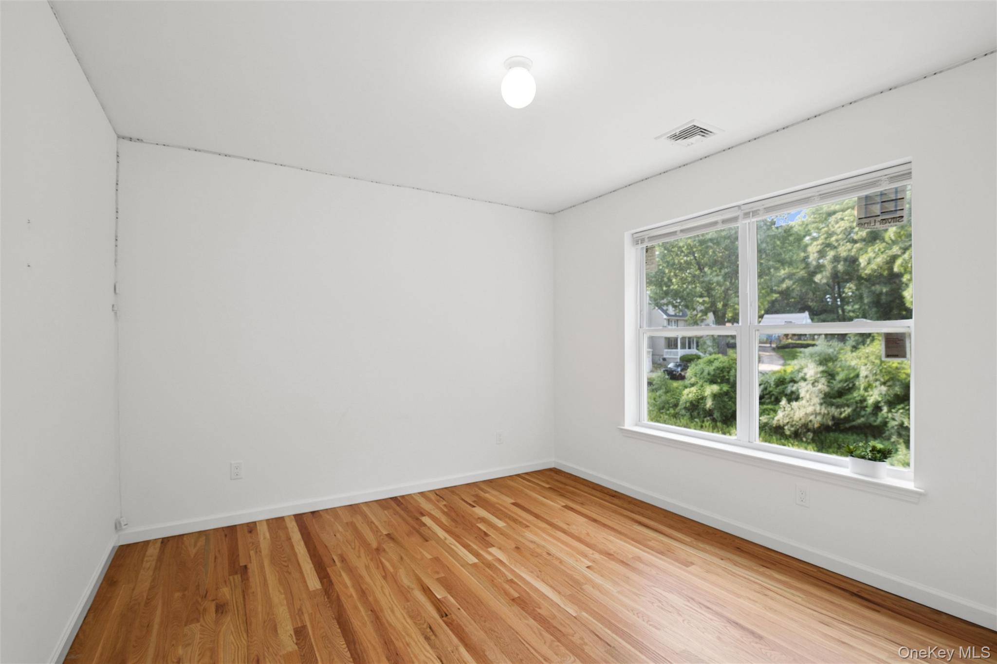 65 Ozark Street Property Photo 32